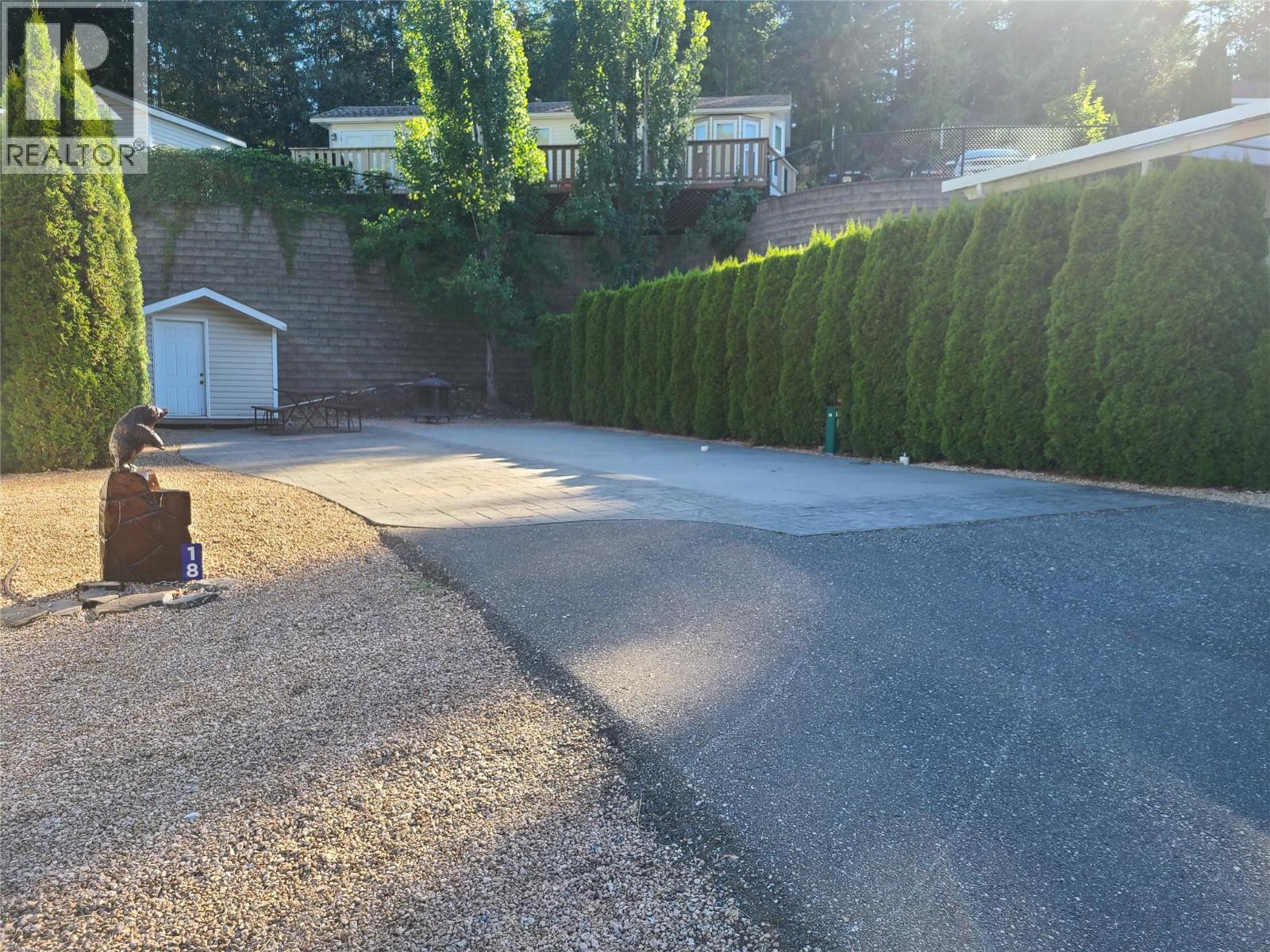  2698 Blind Bay Road, Blind Bay