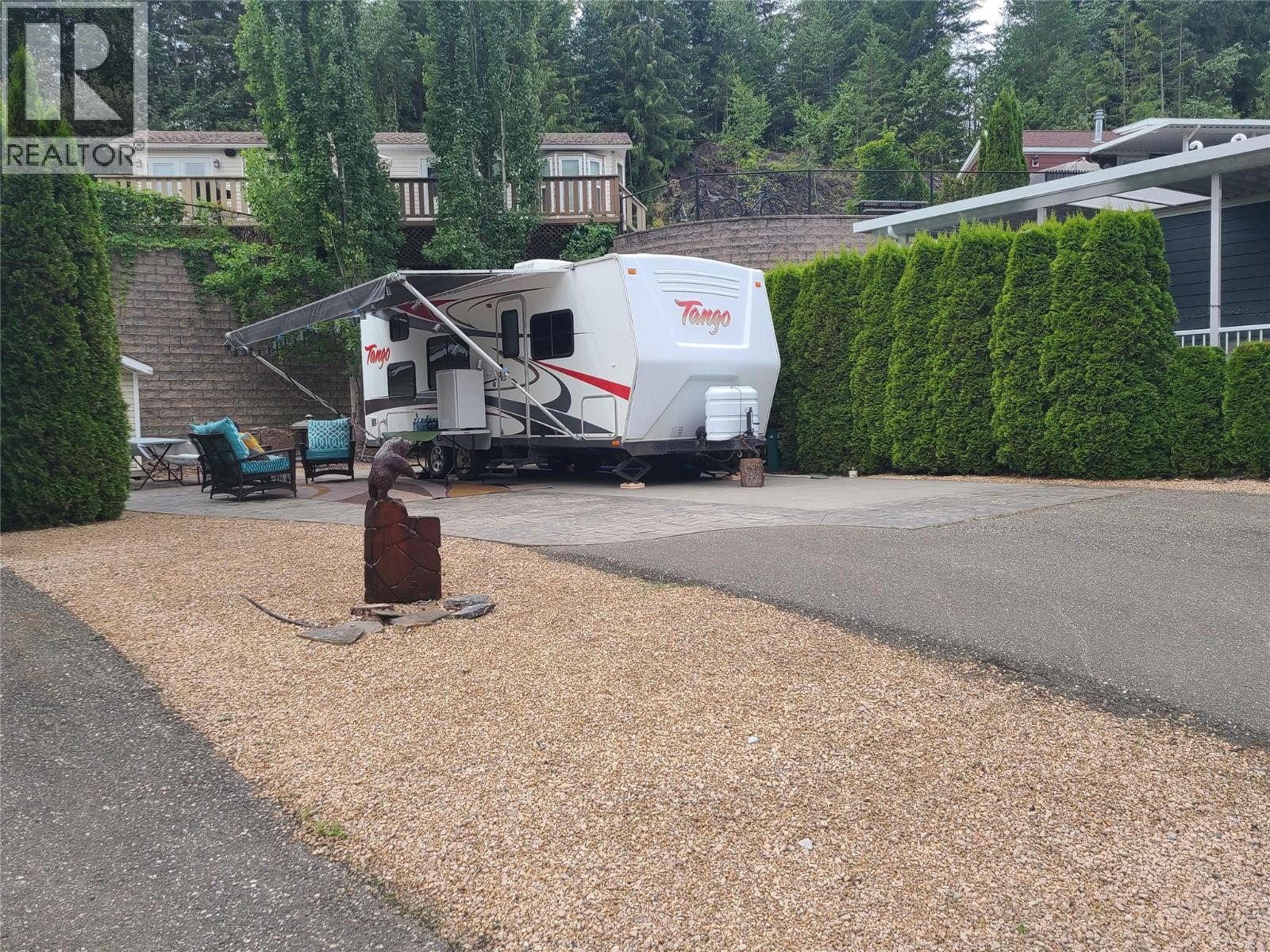  2698 Blind Bay Road, Blind Bay