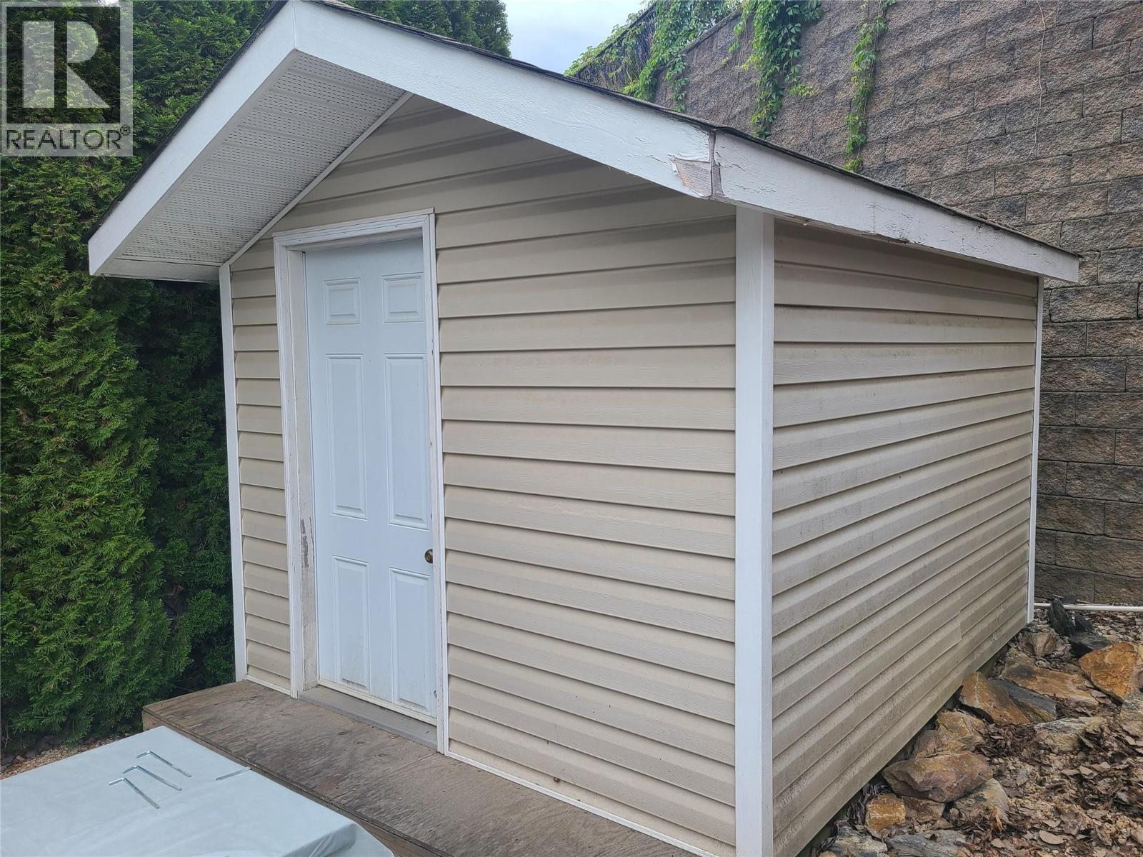  2698 Blind Bay Road, Blind Bay