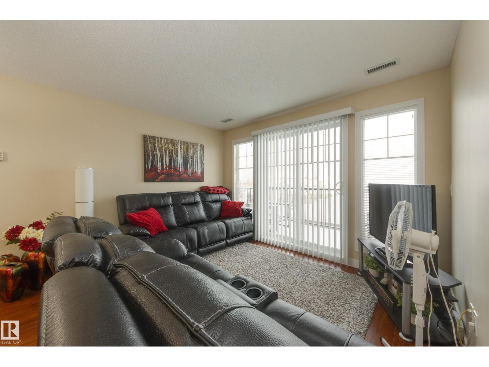 #2216 4 AUGUSTINE CR, Sherwood Park