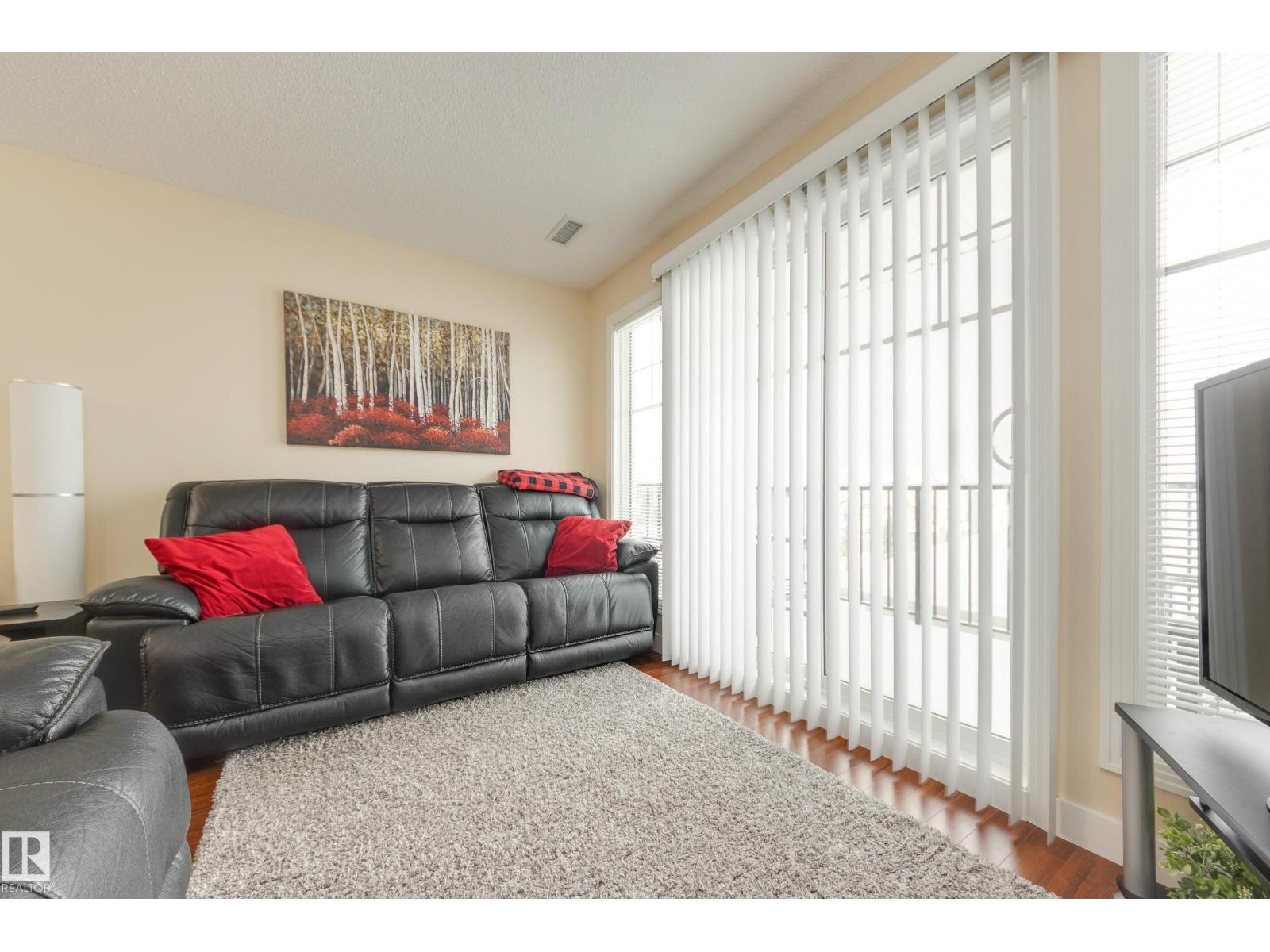 #2216 4 AUGUSTINE CR, Sherwood Park