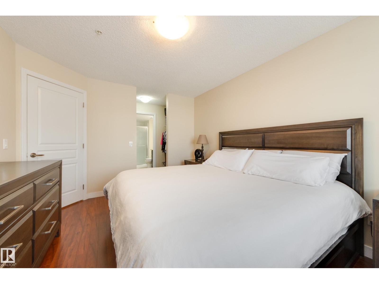 #2216 4 AUGUSTINE CR, Sherwood Park