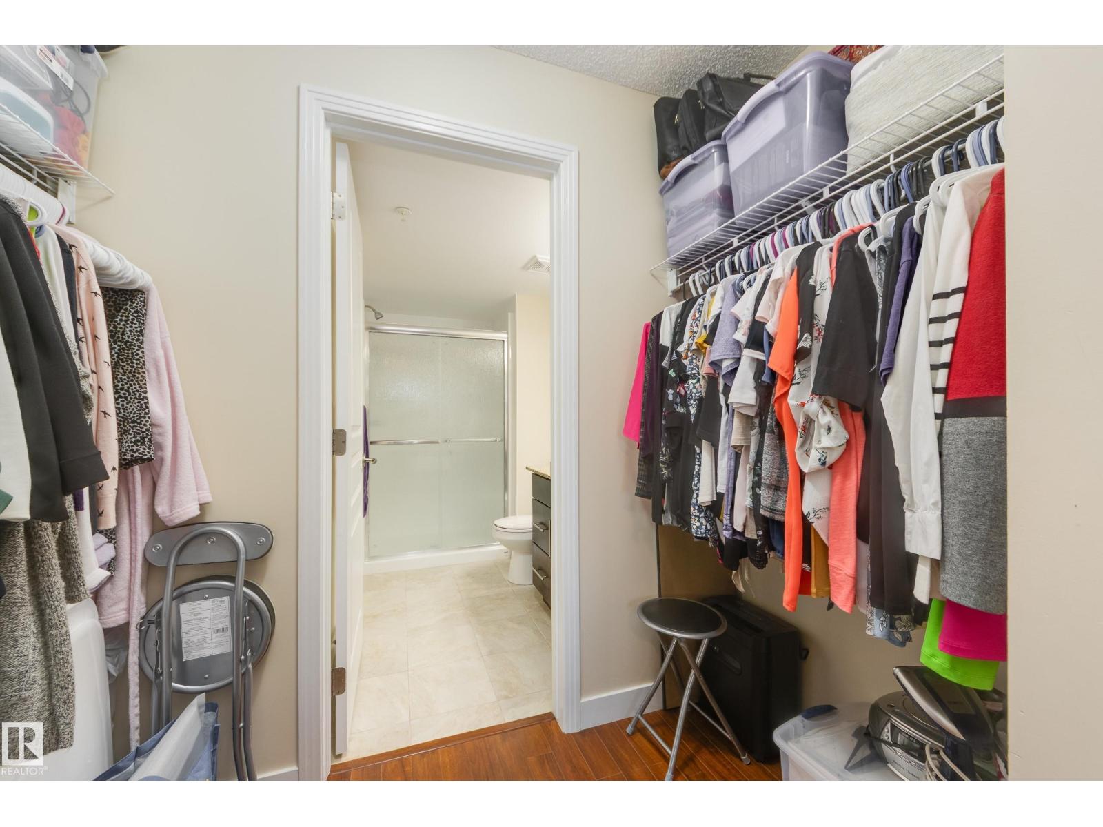 #2216 4 AUGUSTINE CR, Sherwood Park