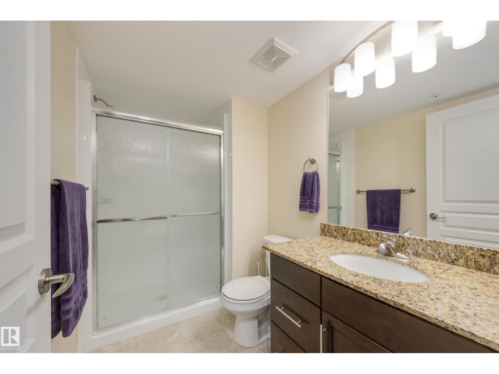 #2216 4 AUGUSTINE CR, Sherwood Park