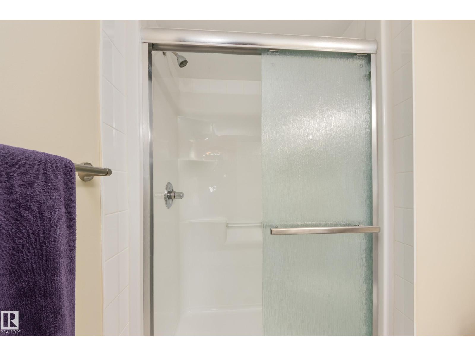 #2216 4 AUGUSTINE CR, Sherwood Park