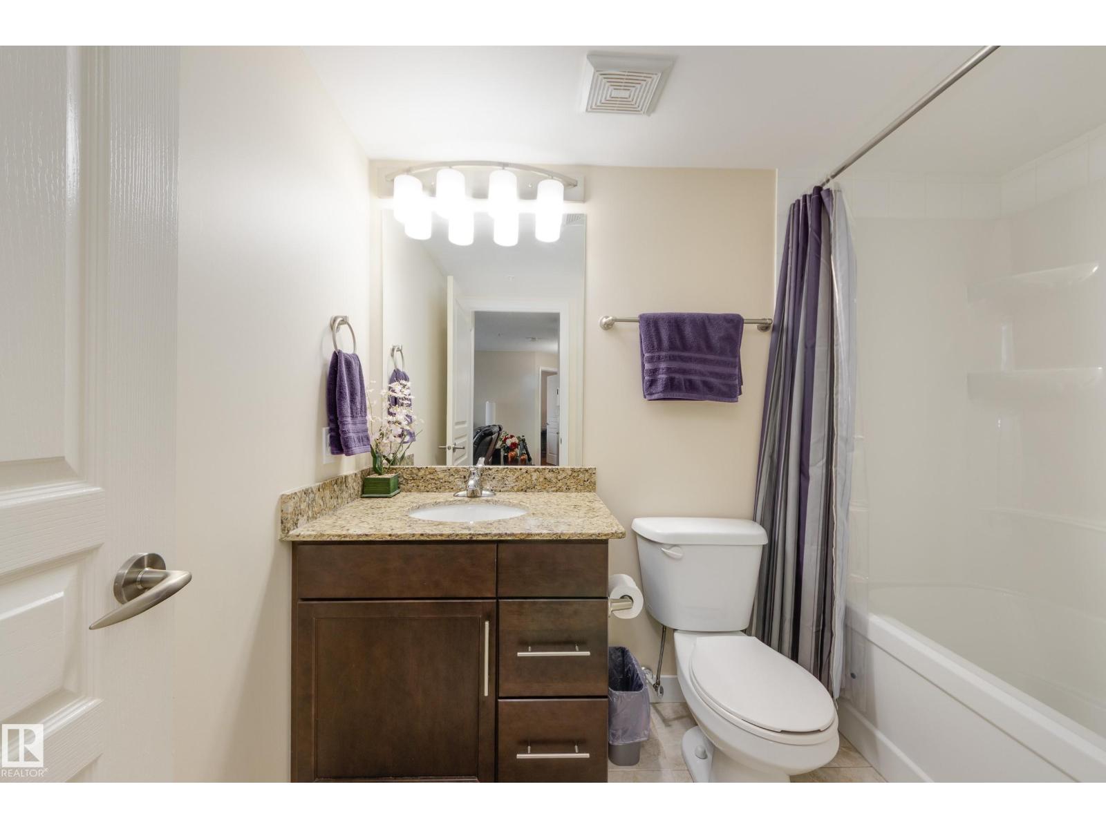 #2216 4 AUGUSTINE CR, Sherwood Park