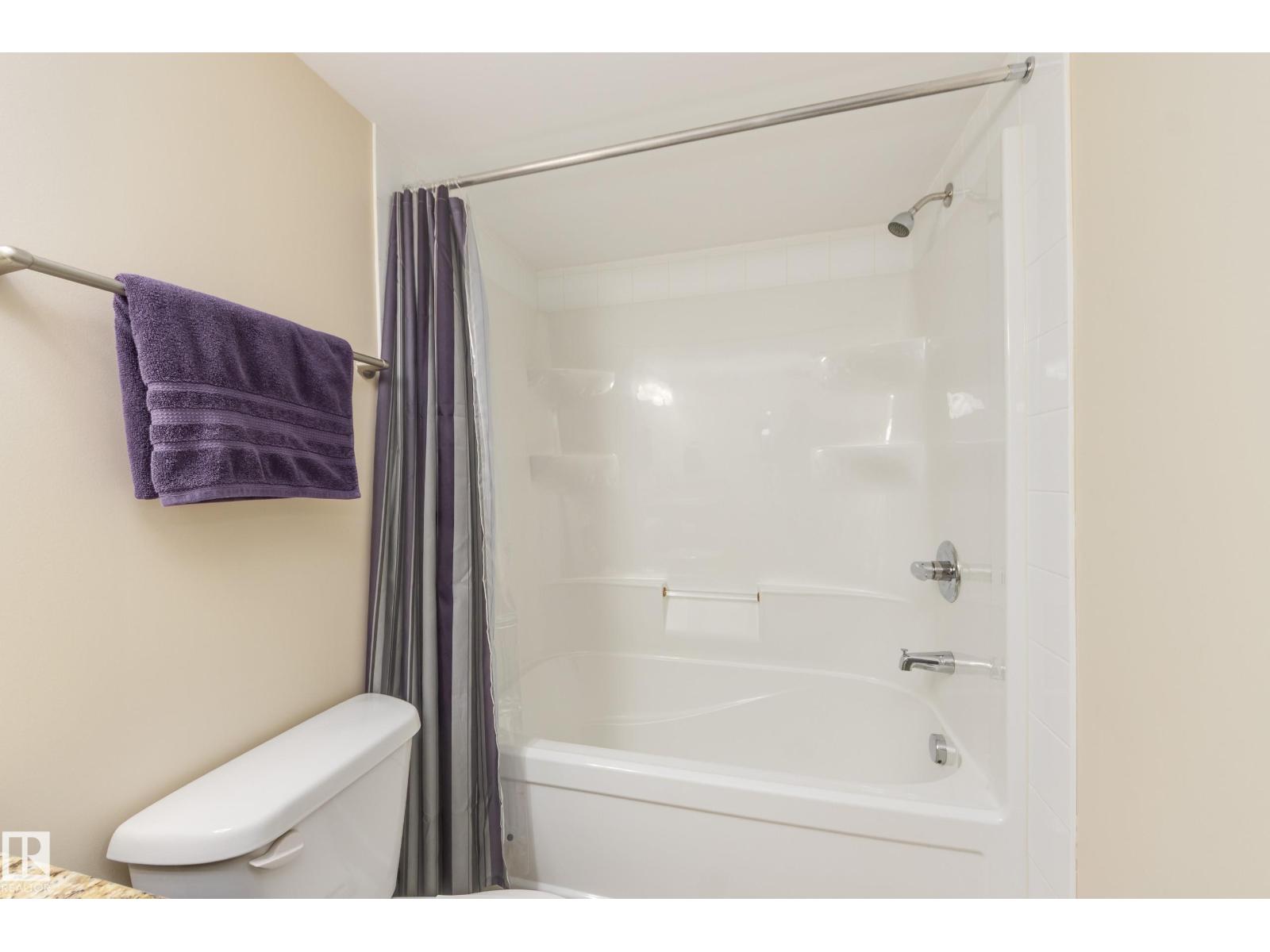 #2216 4 AUGUSTINE CR, Sherwood Park