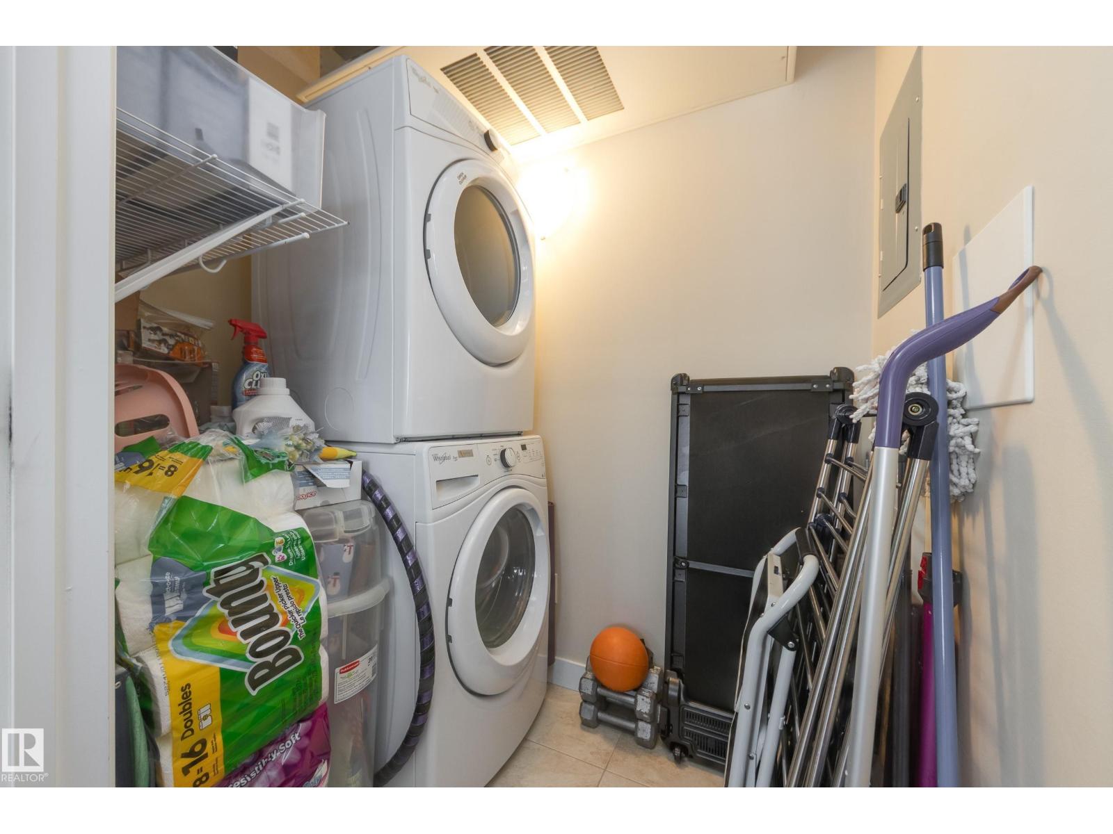 #2216 4 AUGUSTINE CR, Sherwood Park