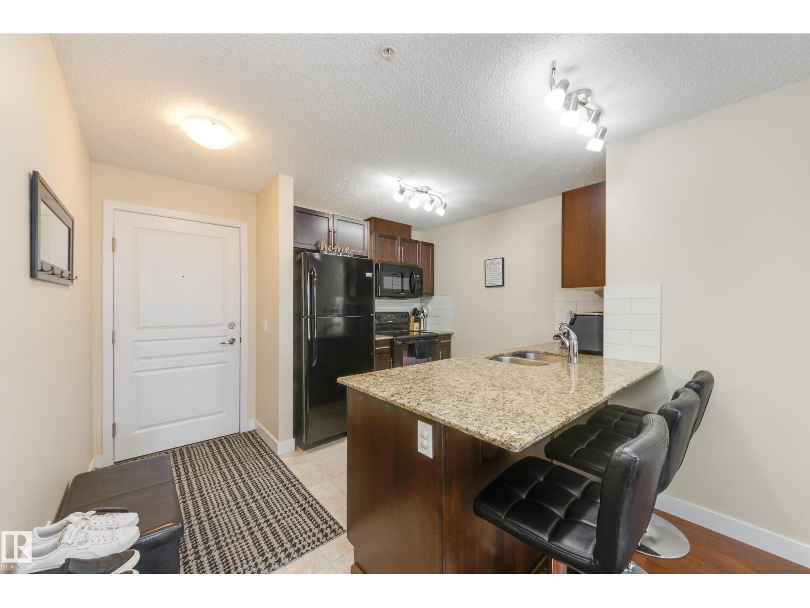#2216 4 AUGUSTINE CR, Sherwood Park
