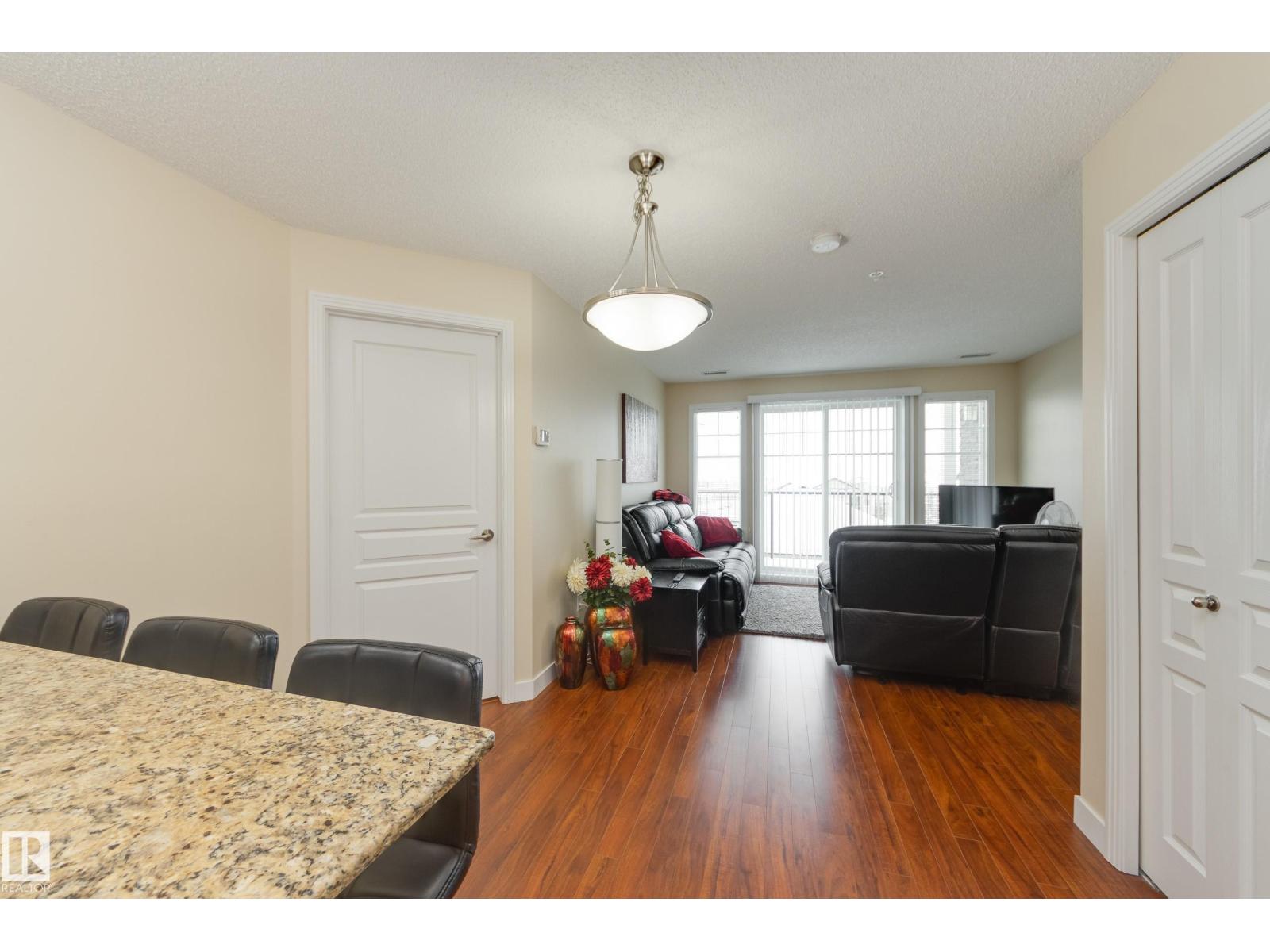 #2216 4 AUGUSTINE CR, Sherwood Park