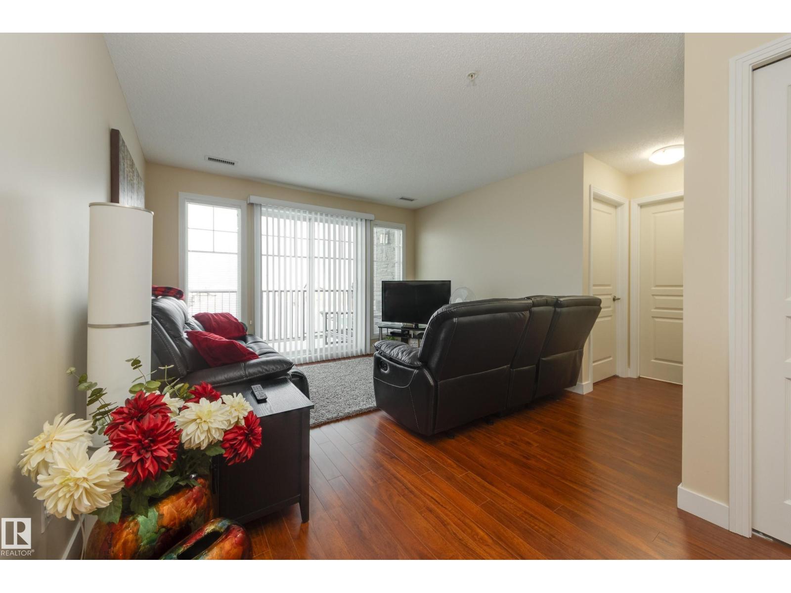 #2216 4 AUGUSTINE CR, Sherwood Park
