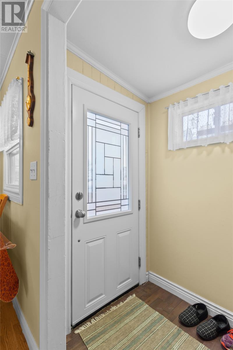 88 Hussey Drive - Photo 2 of 18, St. John's, Newfoundland & Labrador