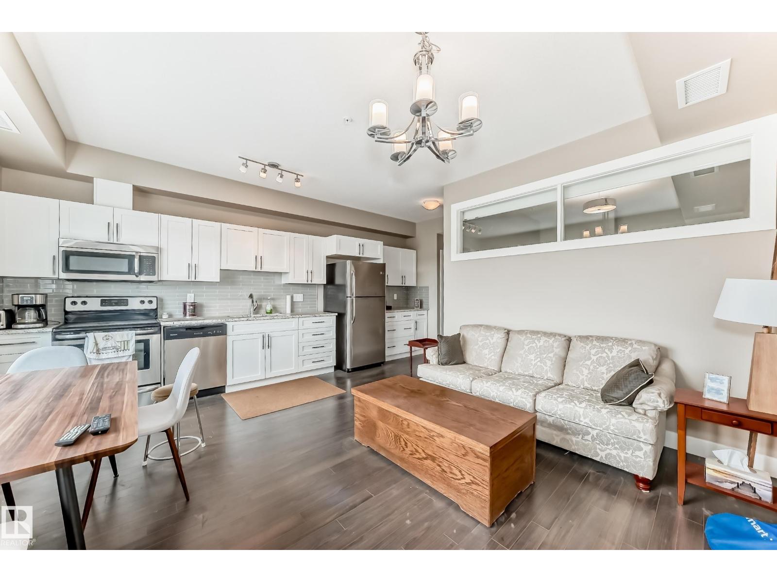 #304 5001 ETON BV, Sherwood Park