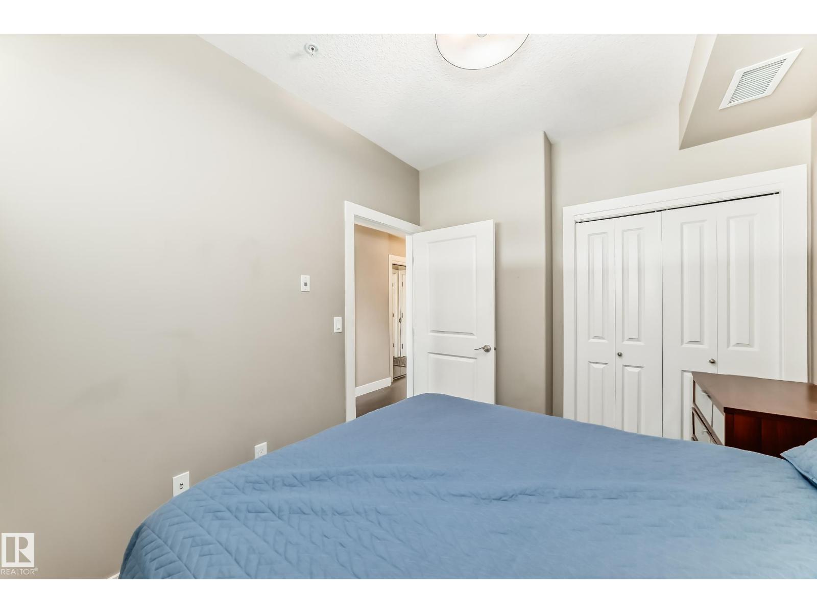 #304 5001 ETON BV, Sherwood Park