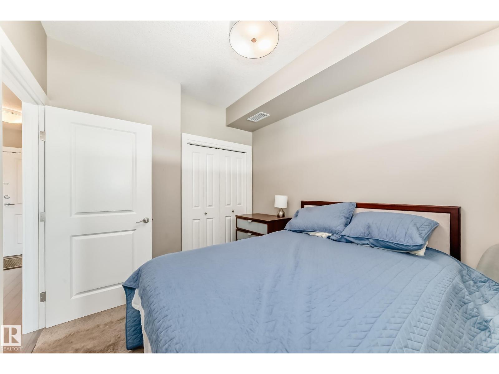 #304 5001 ETON BV, Sherwood Park