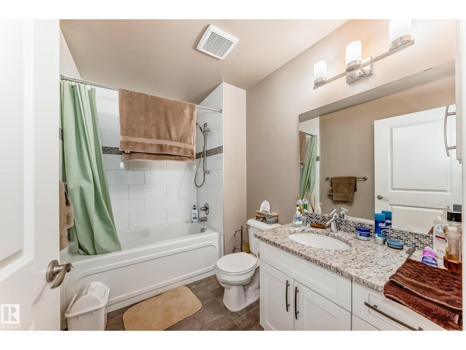 #304 5001 ETON BV, Sherwood Park