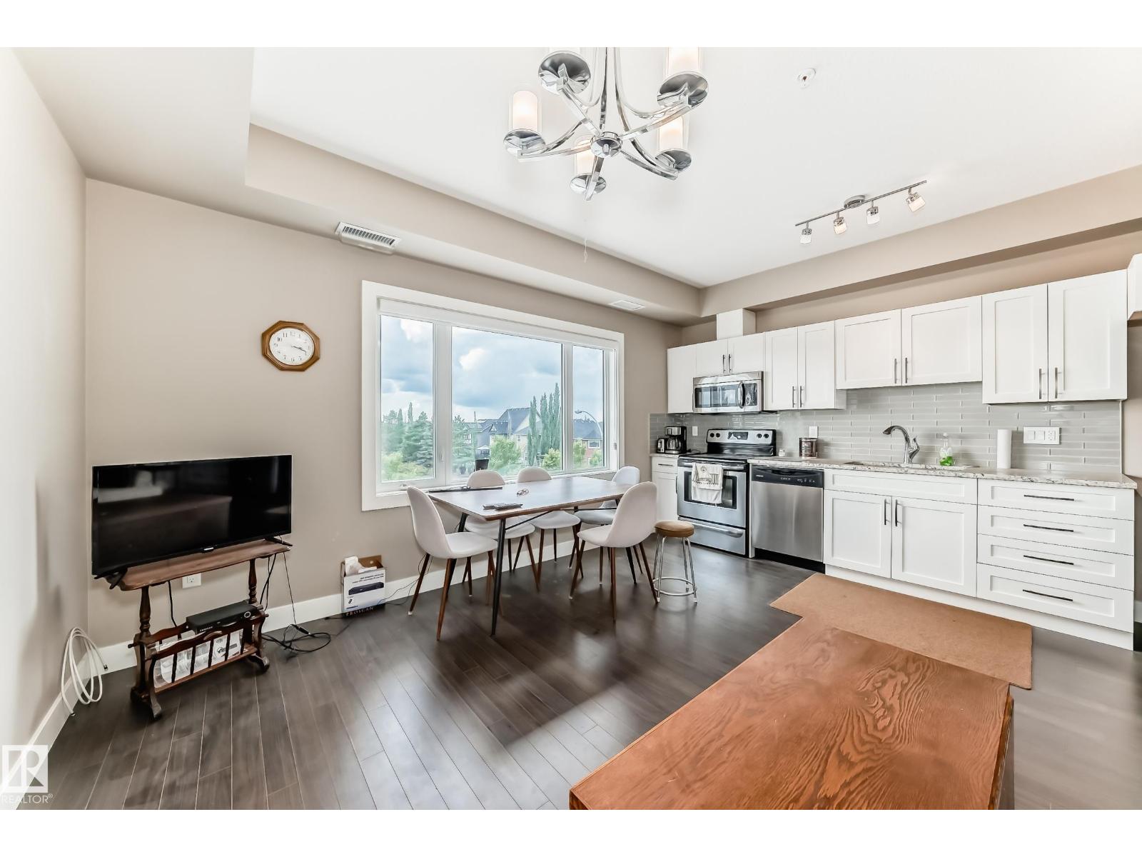 #304 5001 ETON BV, Sherwood Park