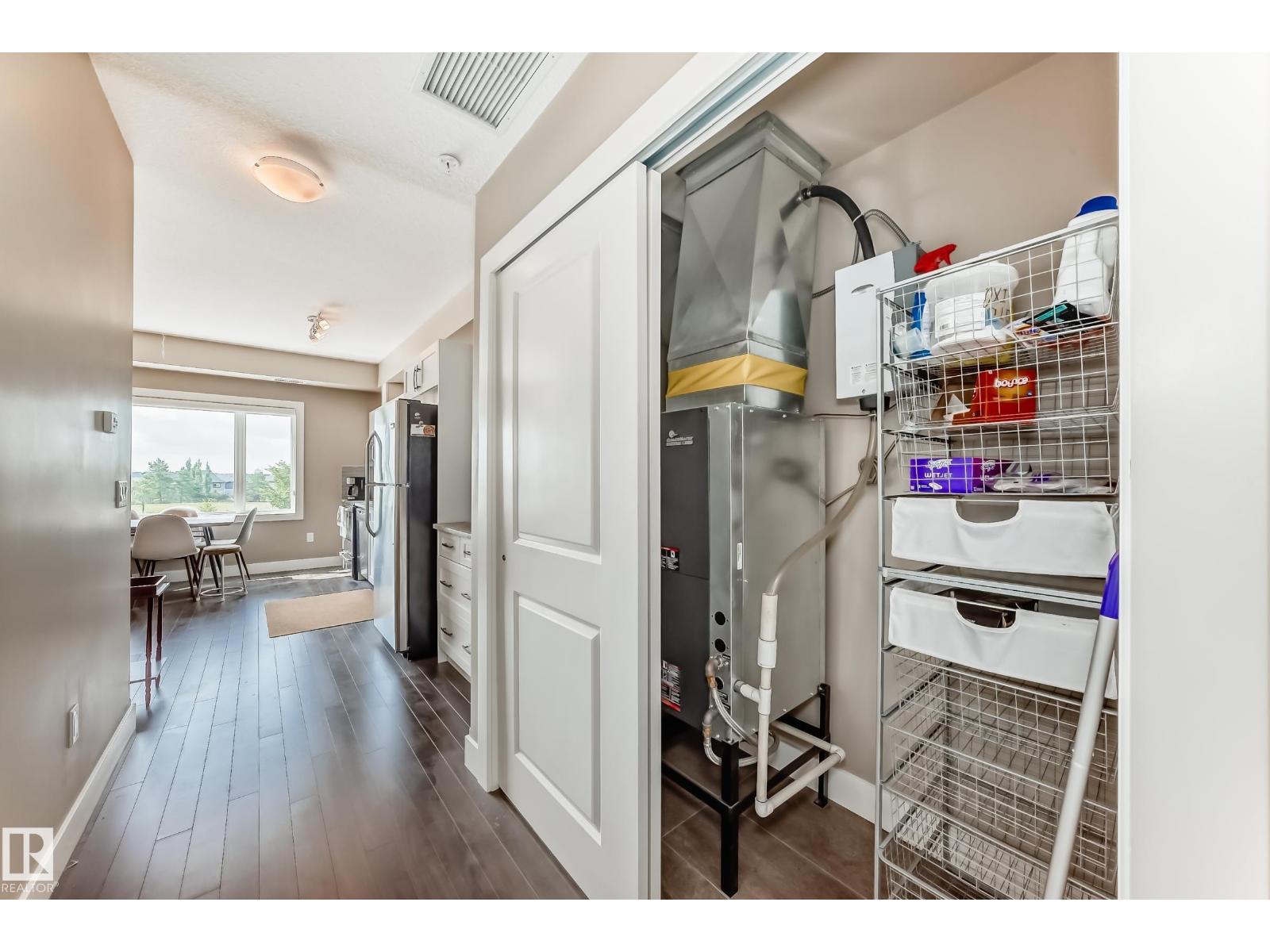 #304 5001 ETON BV, Sherwood Park