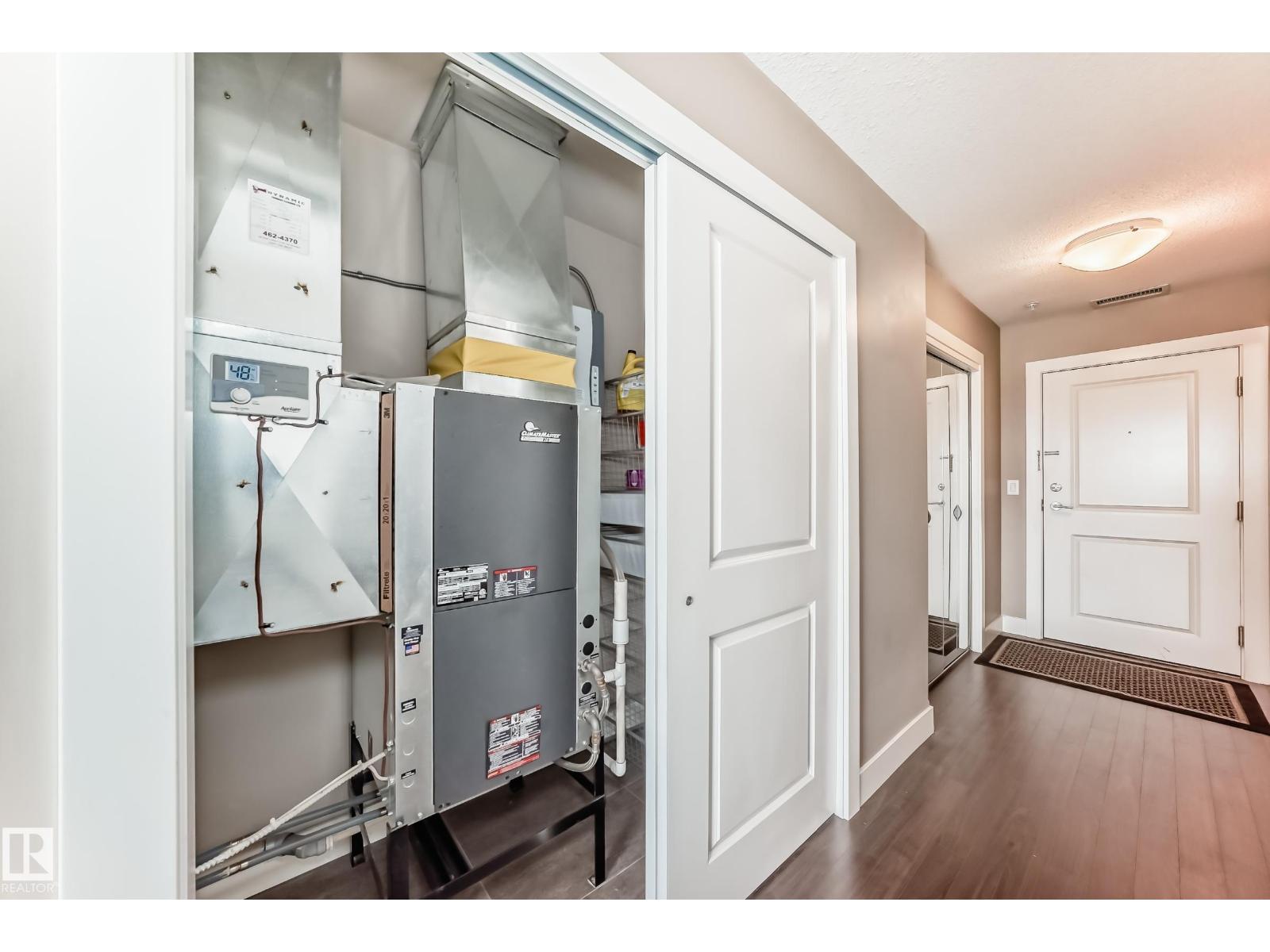 #304 5001 ETON BV, Sherwood Park