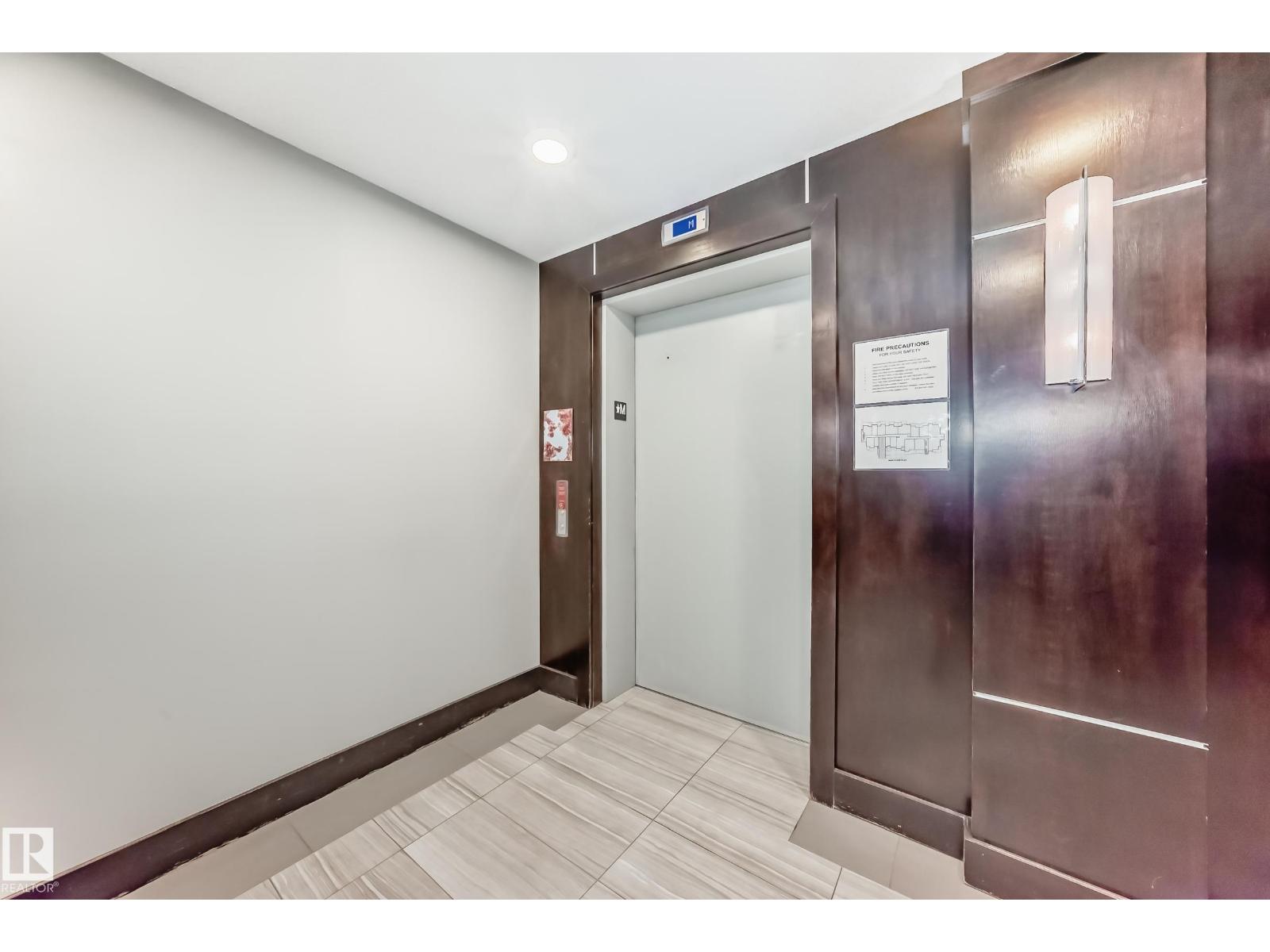 #304 5001 ETON BV, Sherwood Park