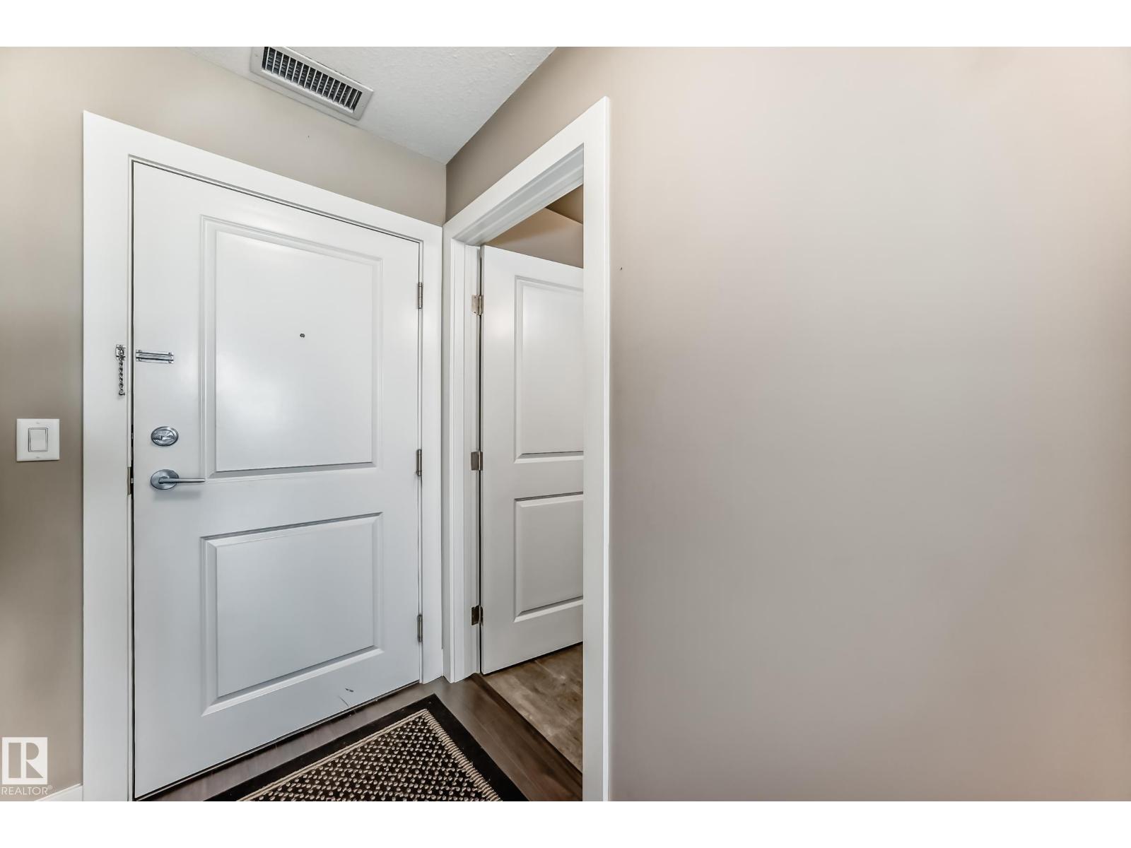 #304 5001 ETON BV, Sherwood Park