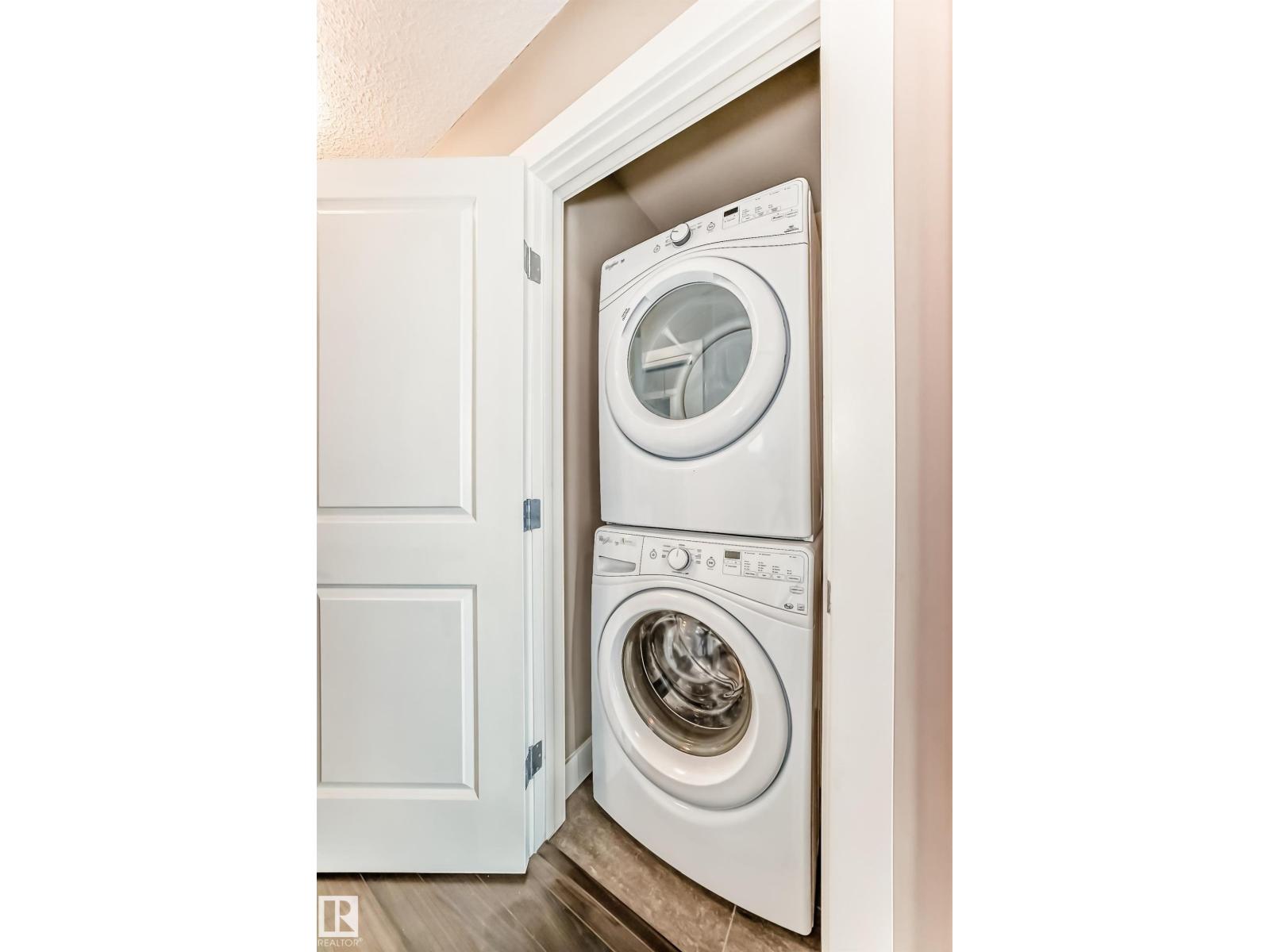 #304 5001 ETON BV, Sherwood Park