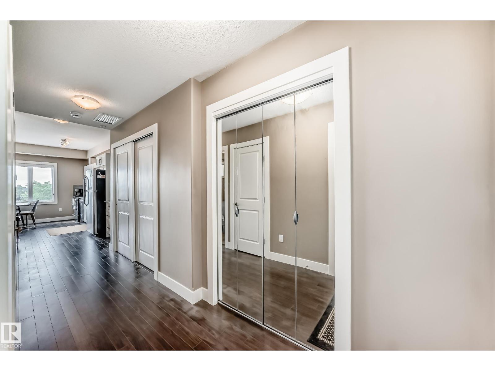 #304 5001 ETON BV, Sherwood Park