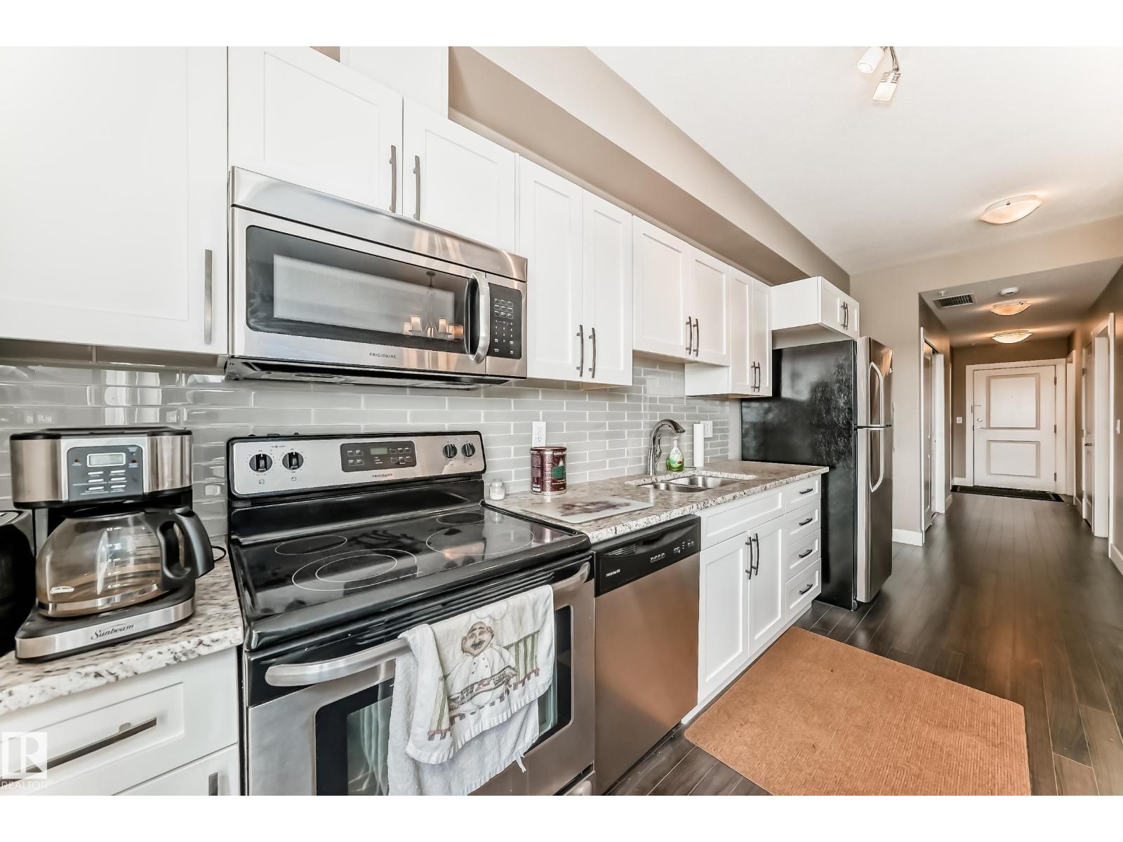 #304 5001 ETON BV, Sherwood Park