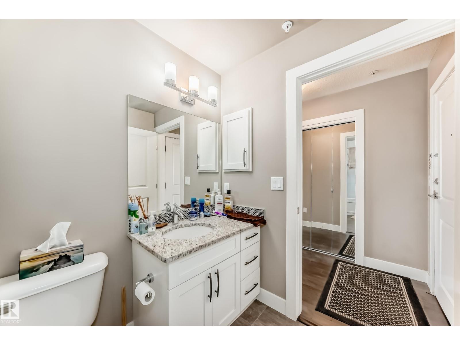 #304 5001 ETON BV, Sherwood Park