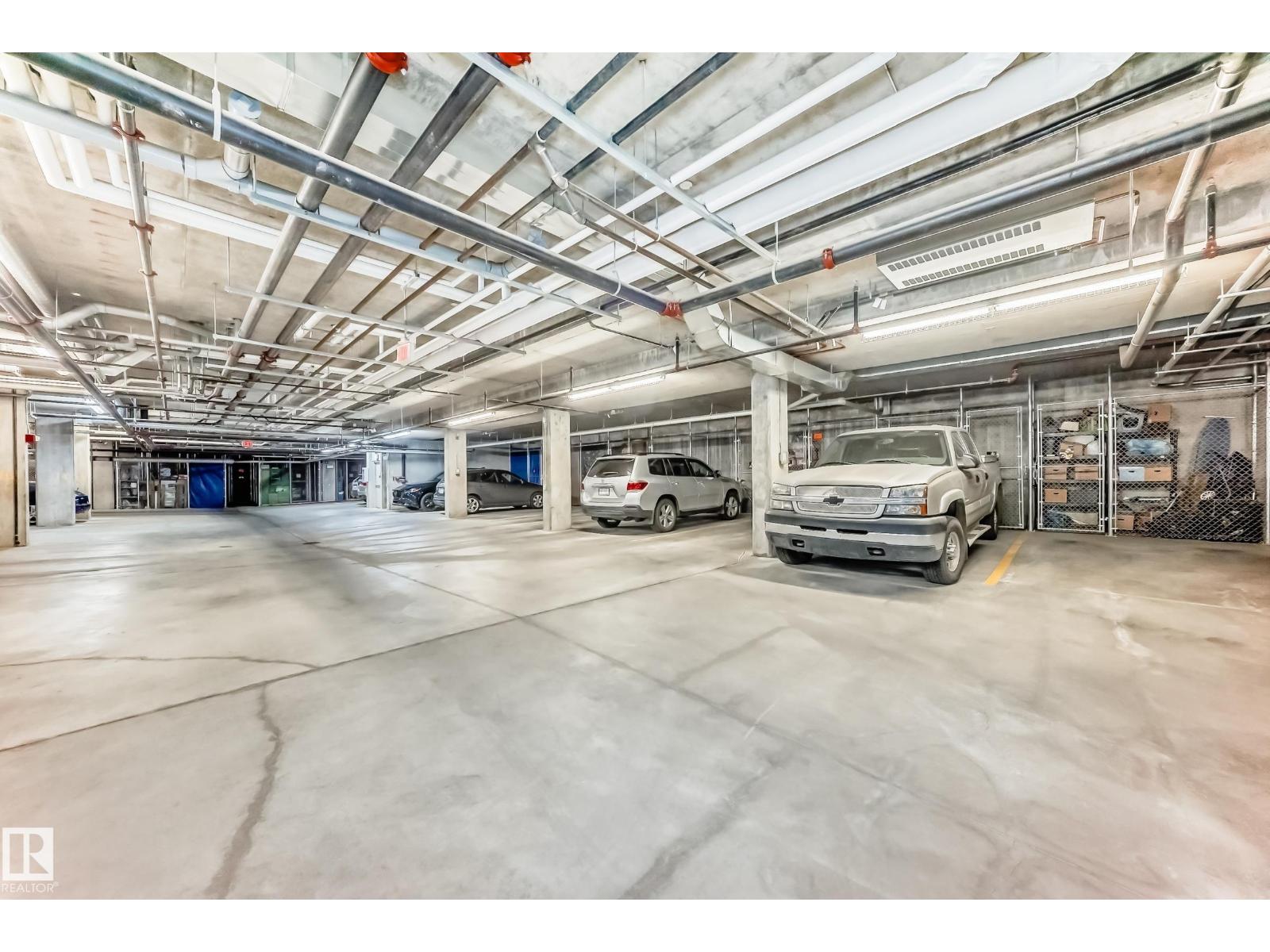 #304 5001 ETON BV, Sherwood Park