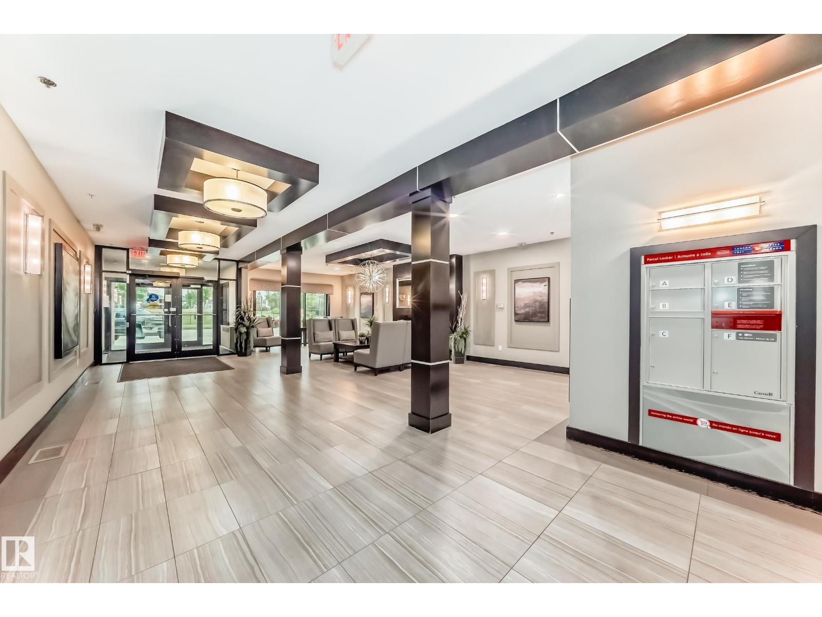 #304 5001 ETON BV, Sherwood Park