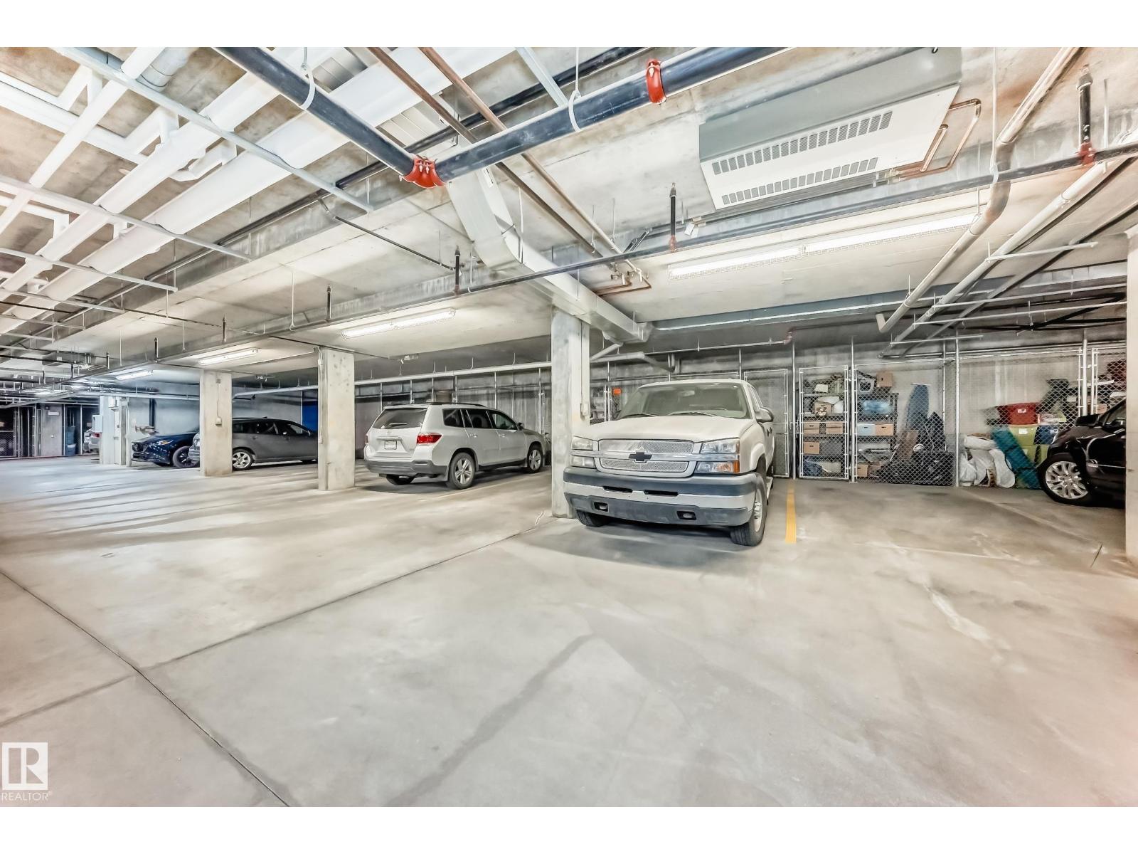 #304 5001 ETON BV, Sherwood Park