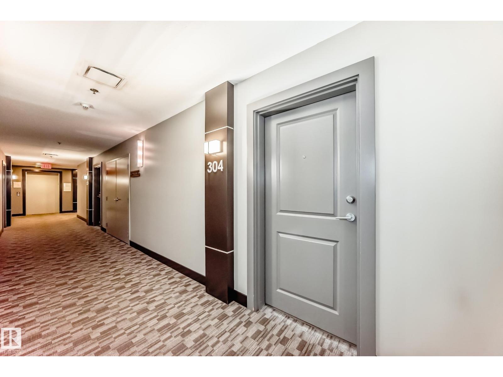#304 5001 ETON BV, Sherwood Park