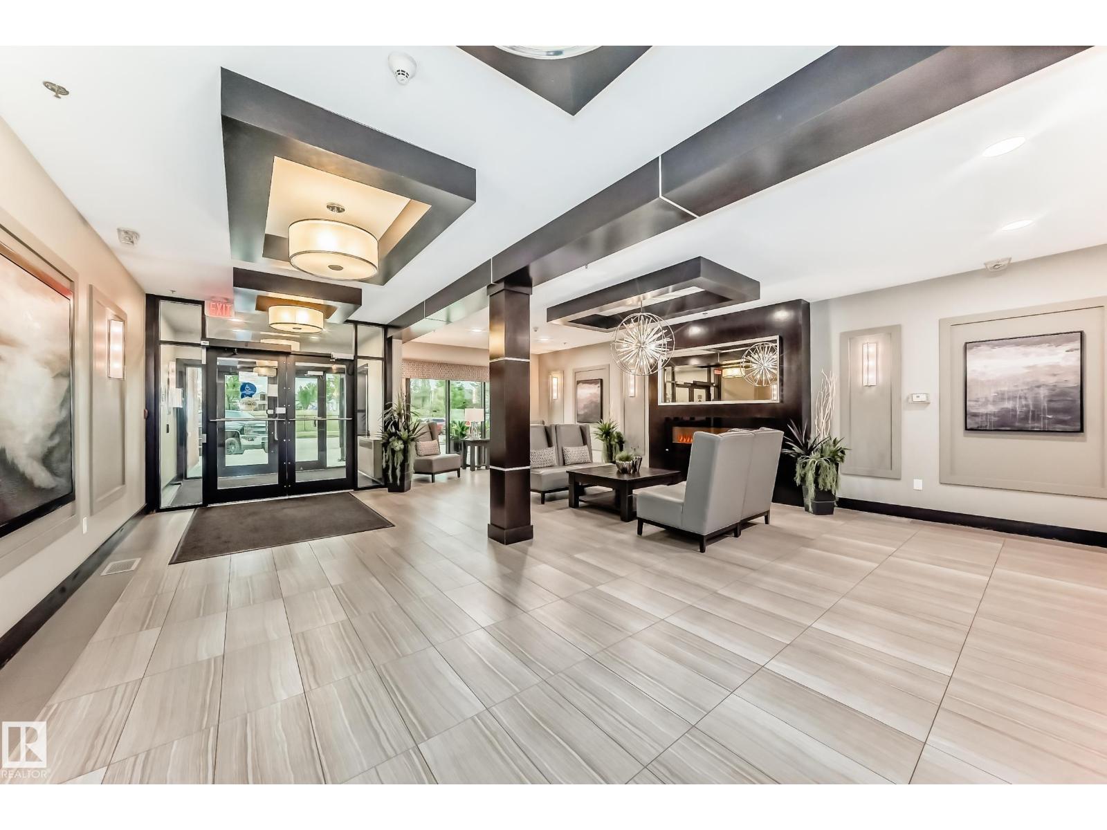 #304 5001 ETON BV, Sherwood Park