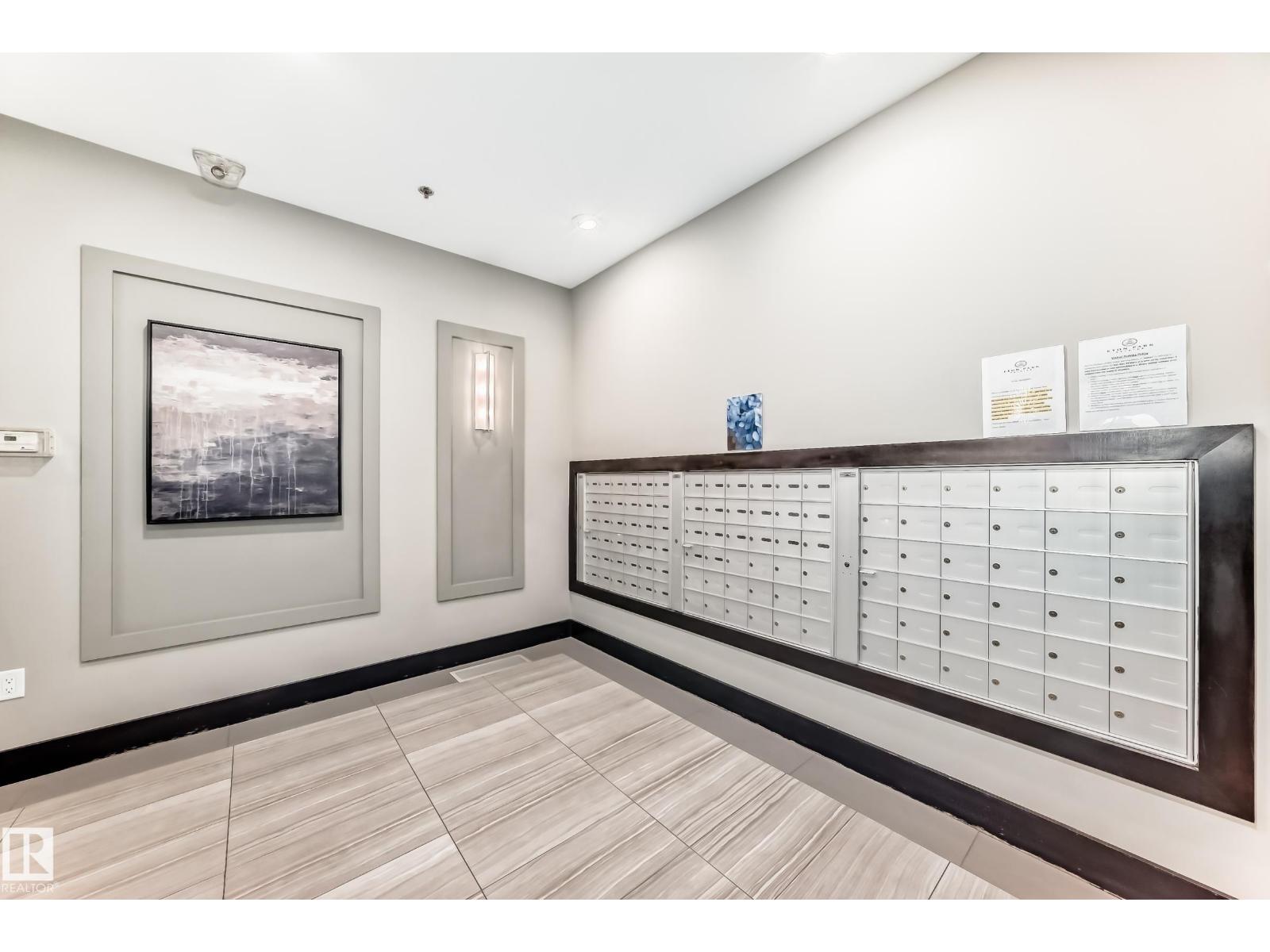 #304 5001 ETON BV, Sherwood Park