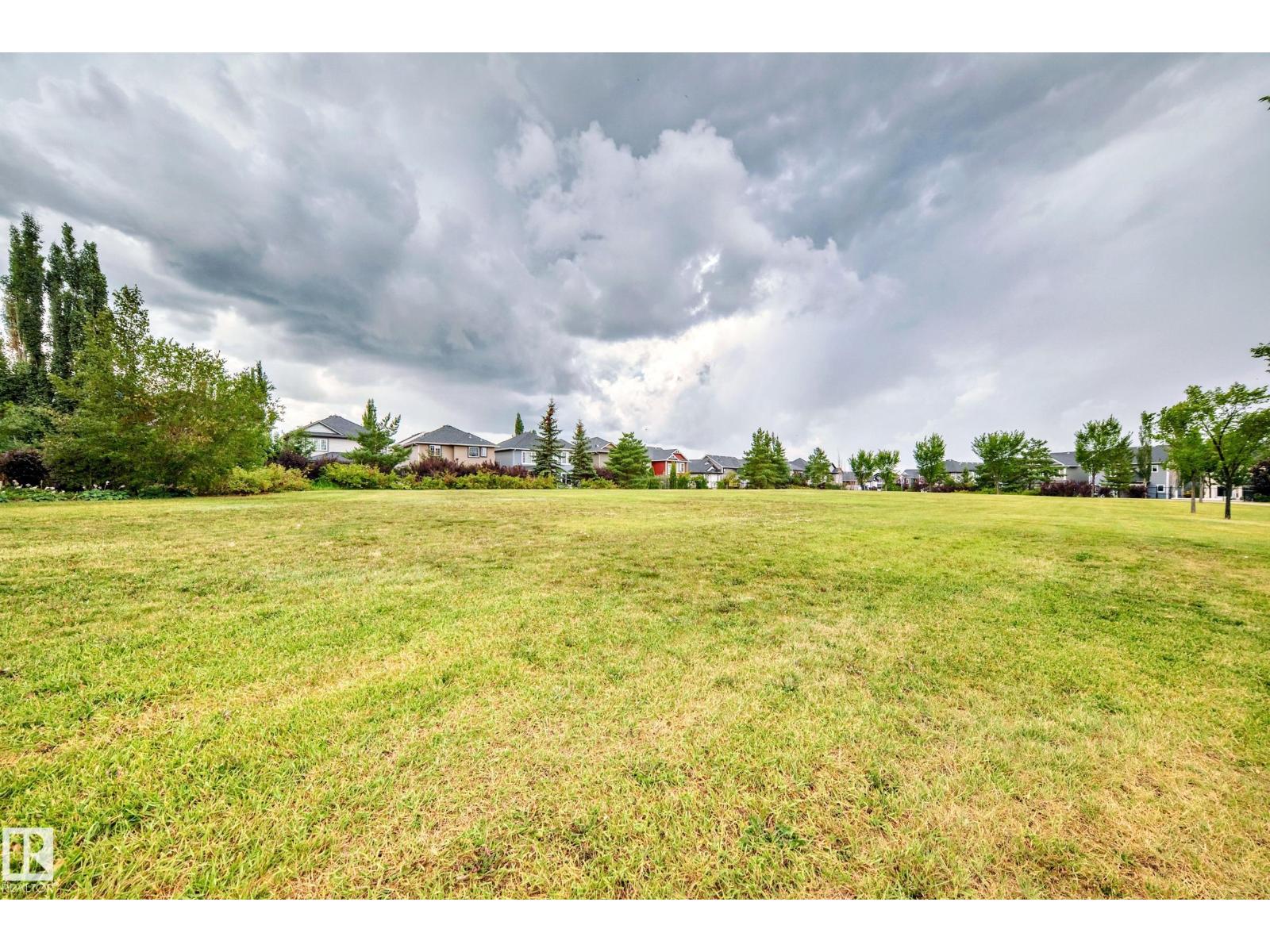 #304 5001 ETON BV, Sherwood Park