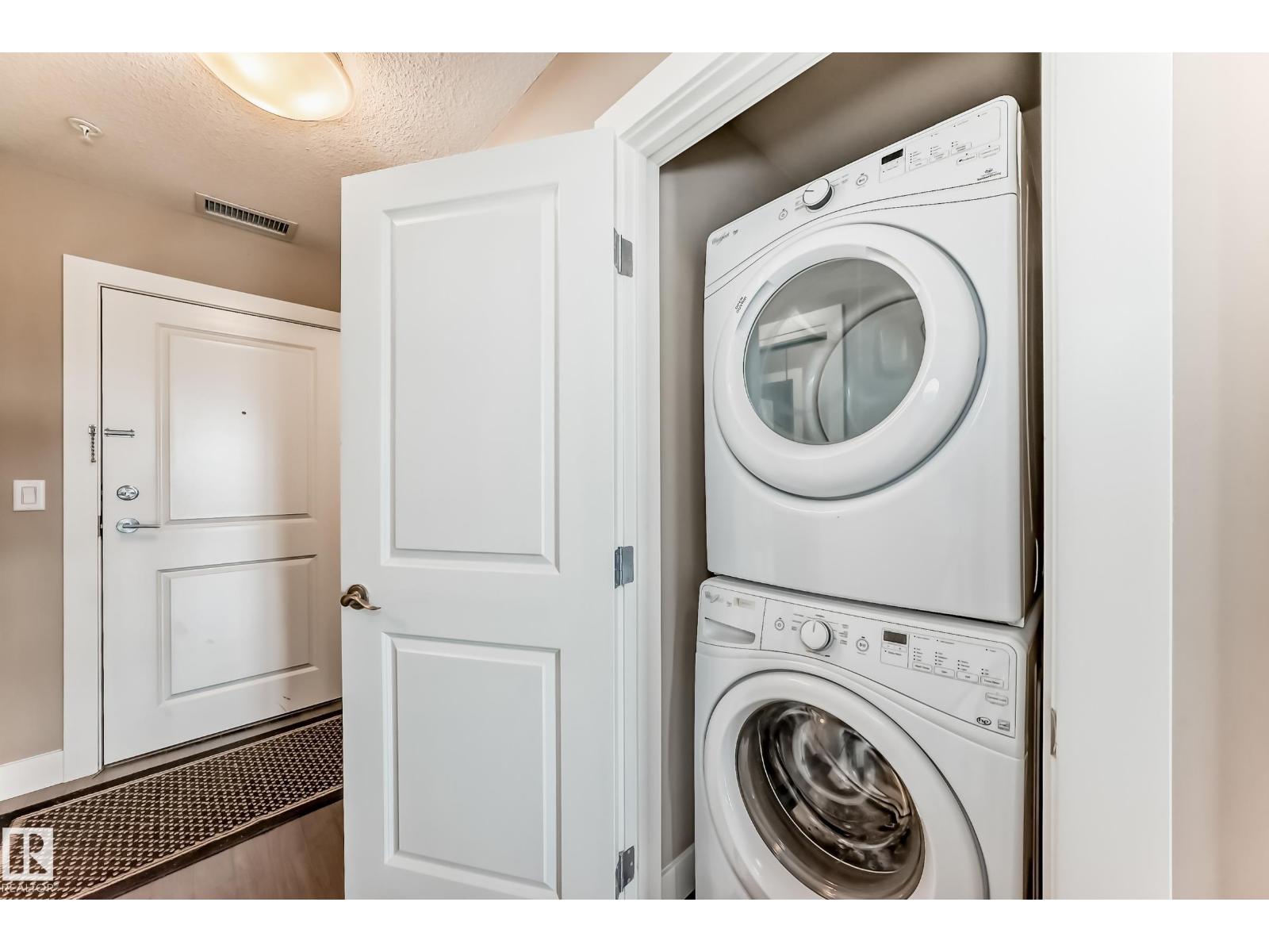 #304 5001 ETON BV, Sherwood Park