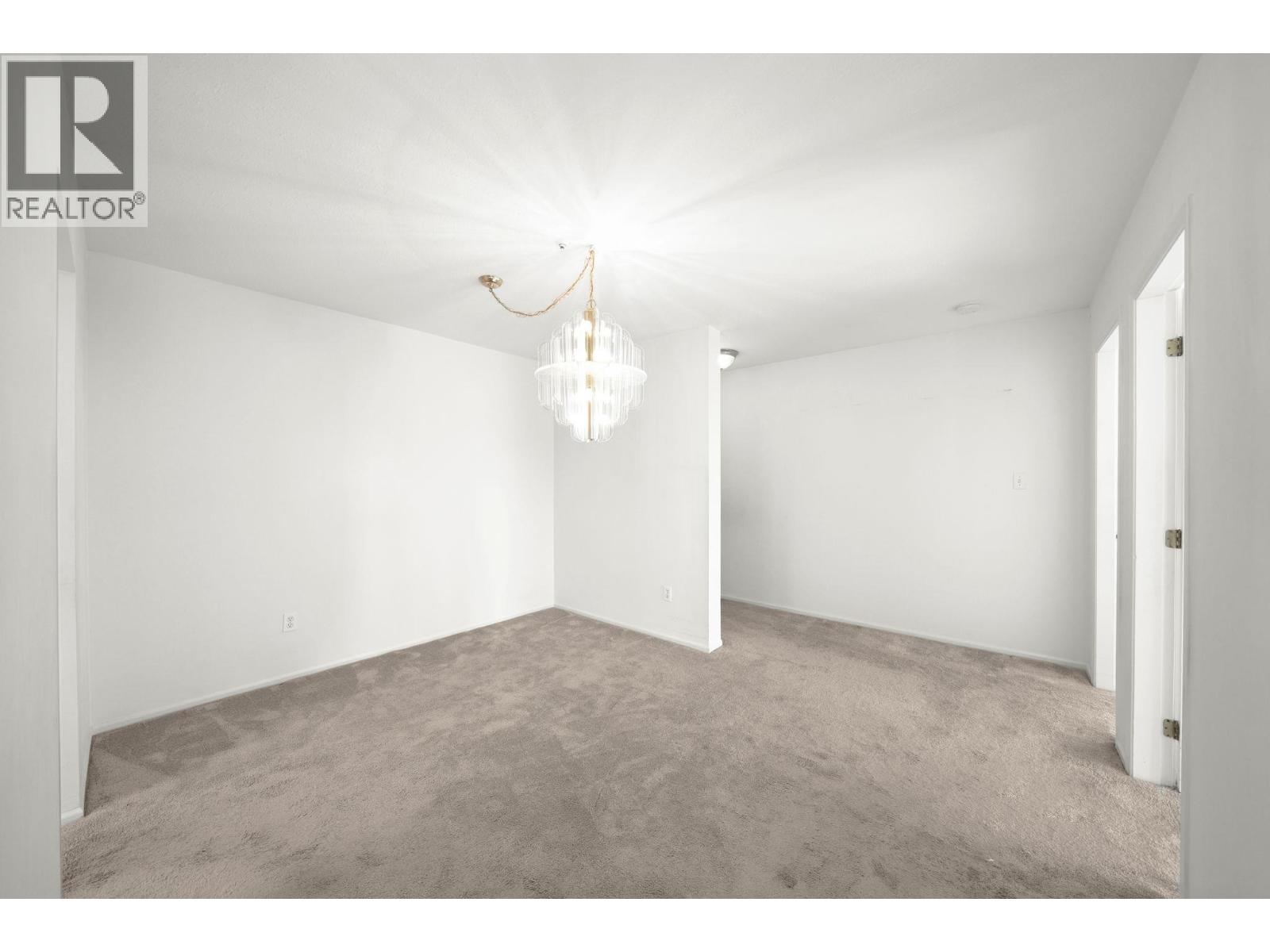 #201-11771 DANIELS Road, Richmond