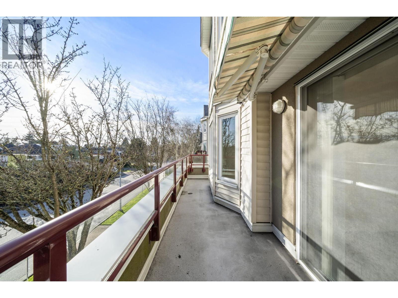 #201-11771 DANIELS Road, Richmond
