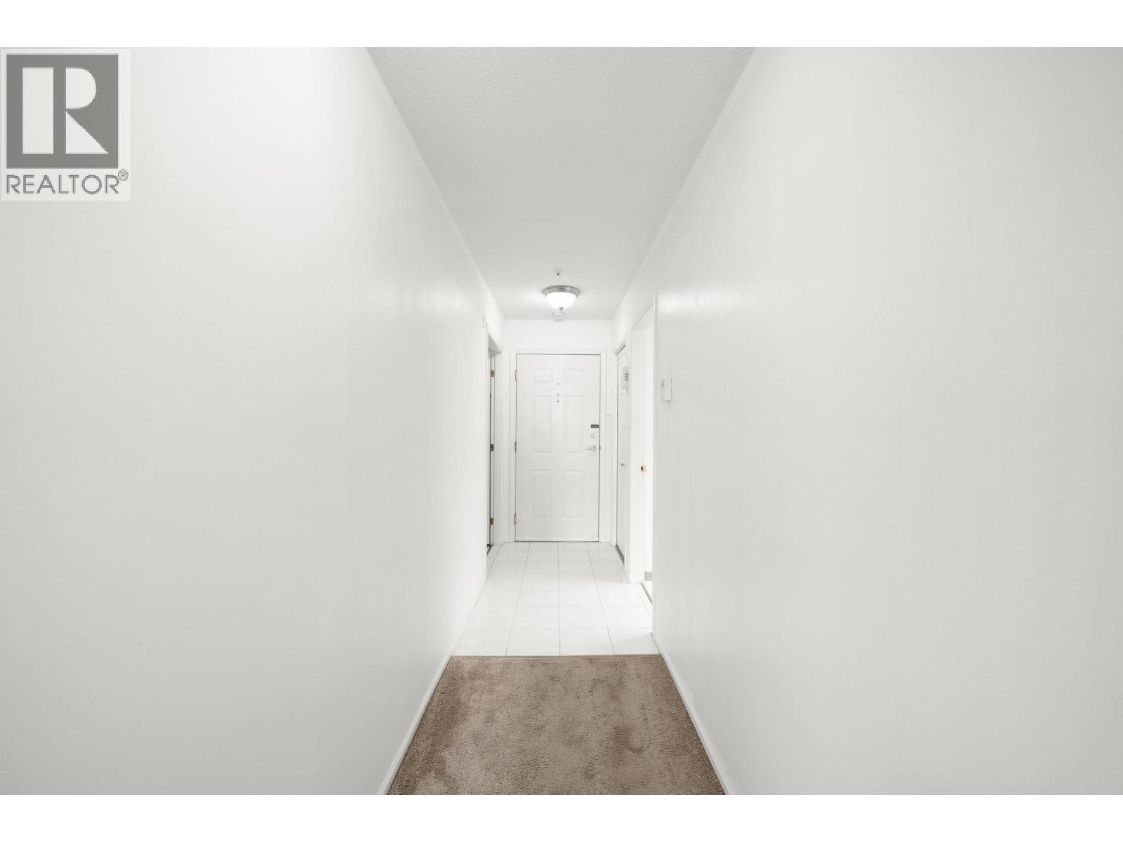 #201-11771 DANIELS Road, Richmond