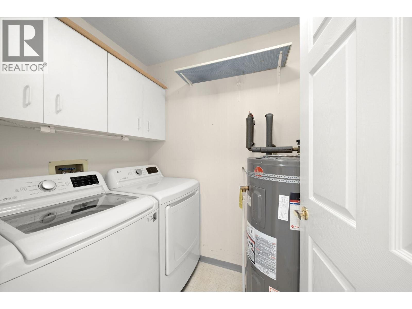 #201-11771 DANIELS Road, Richmond