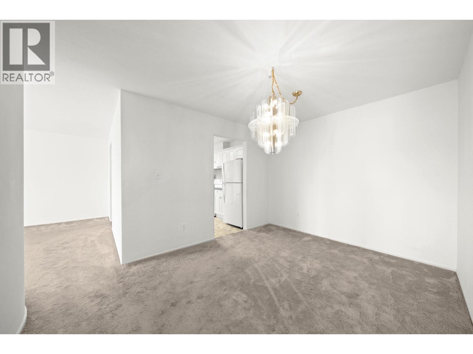 #201-11771 DANIELS Road, Richmond