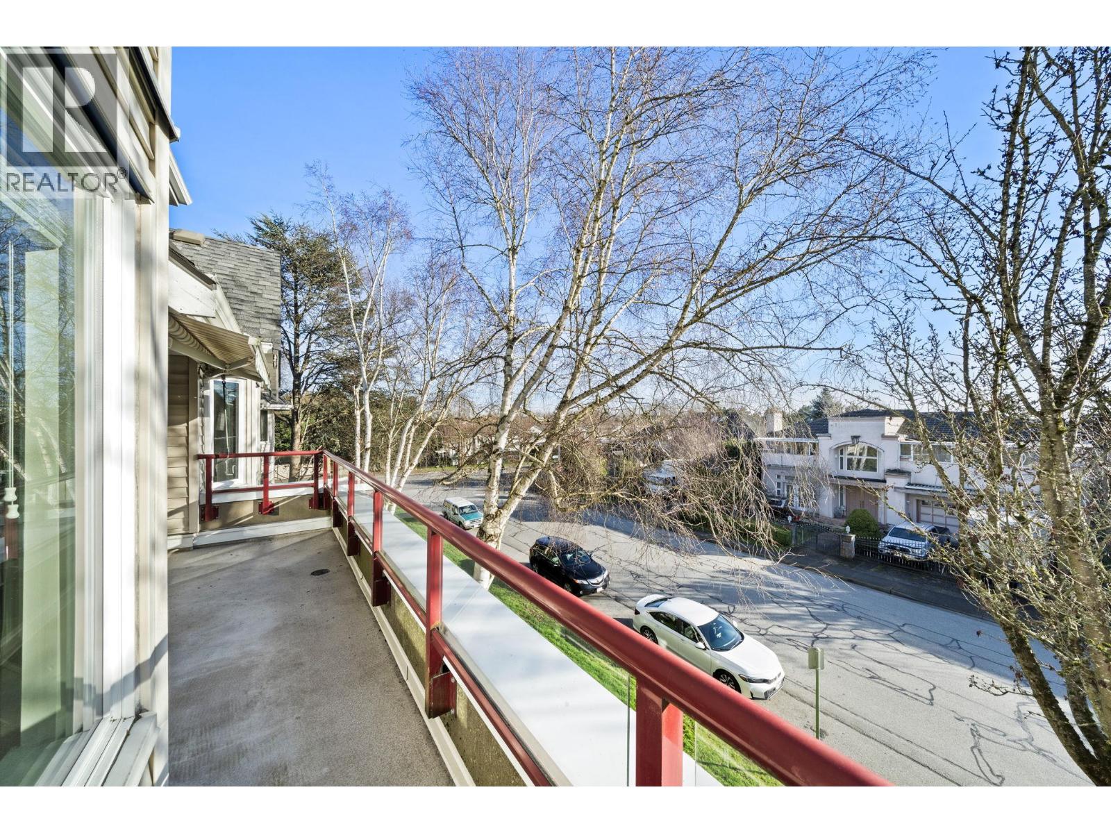 #201-11771 DANIELS Road, Richmond