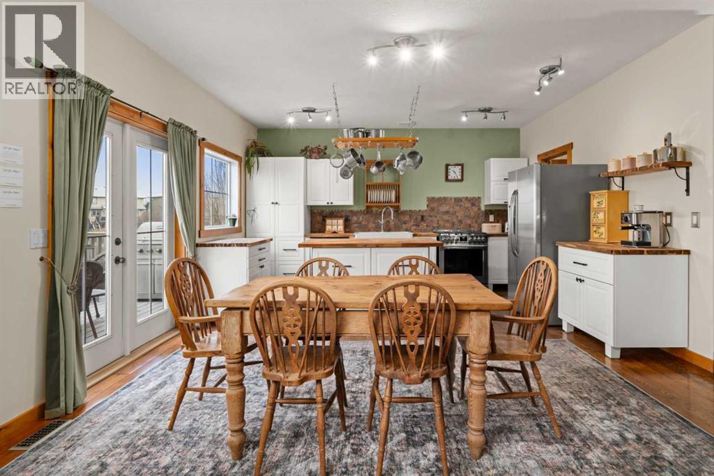 Single Family House for Sale in  Hidden Creek Heights NW Hidden Valley Calgary 