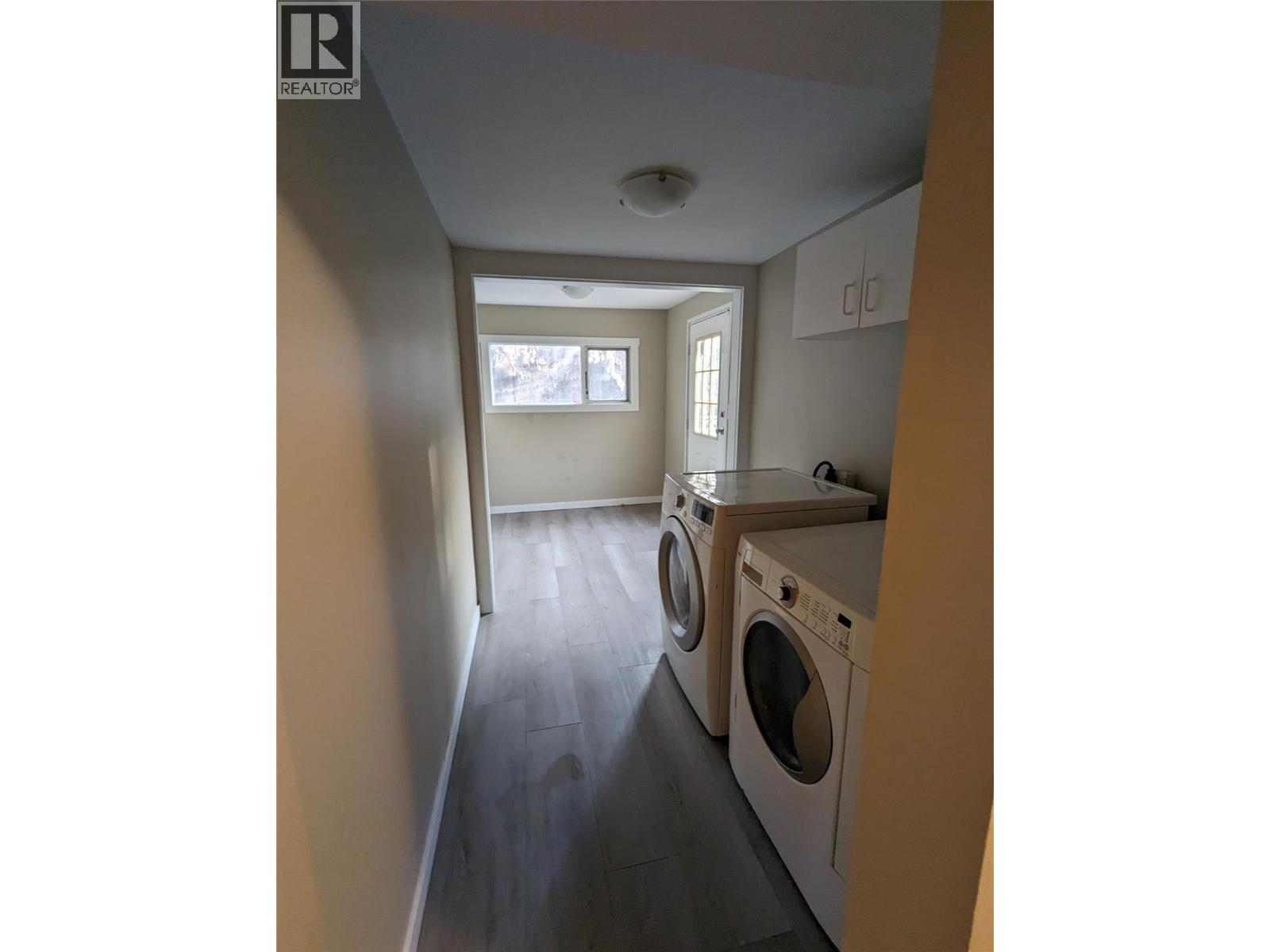 168 Yew Street, Kamloops