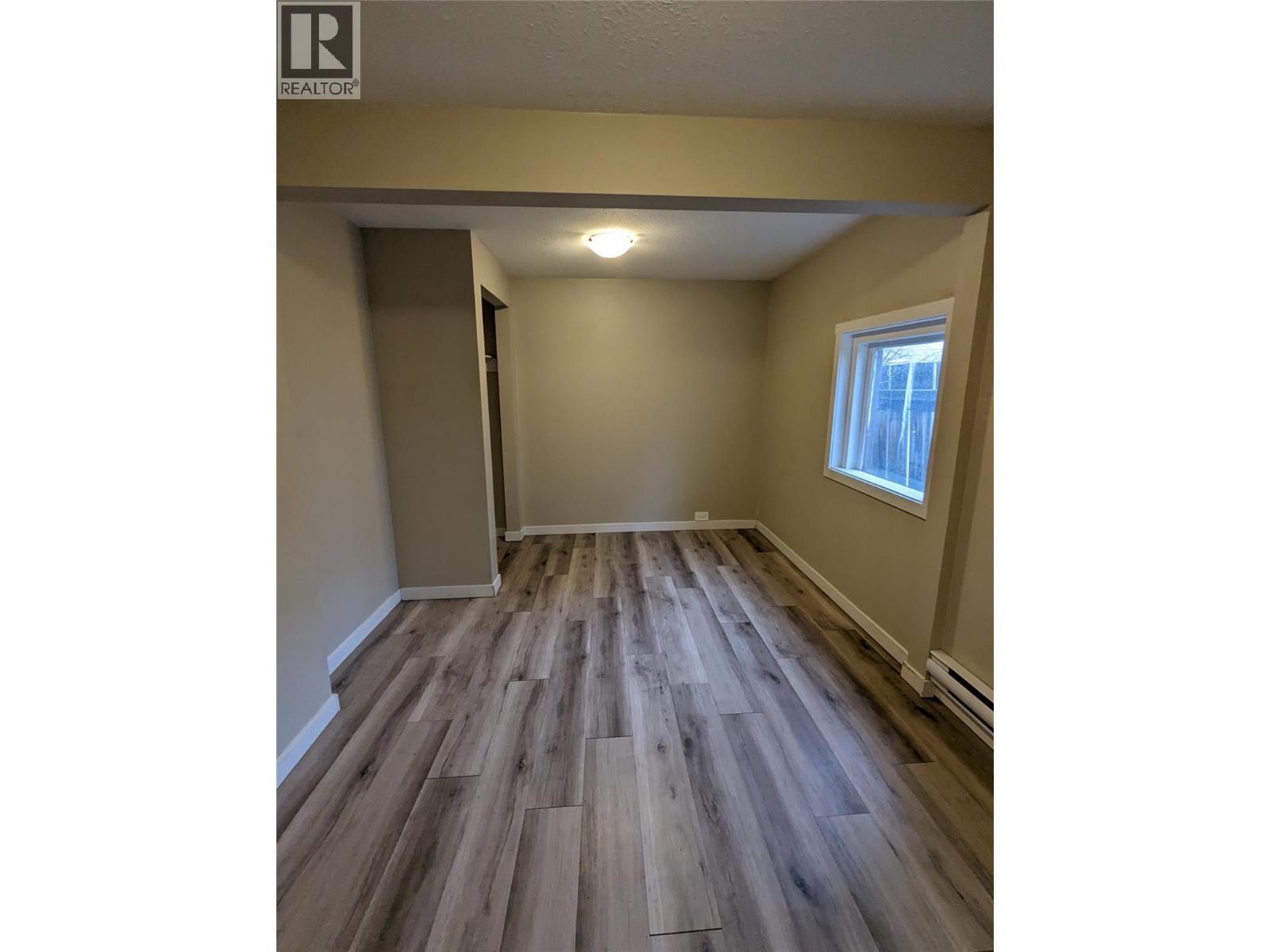 168 Yew Street, Kamloops