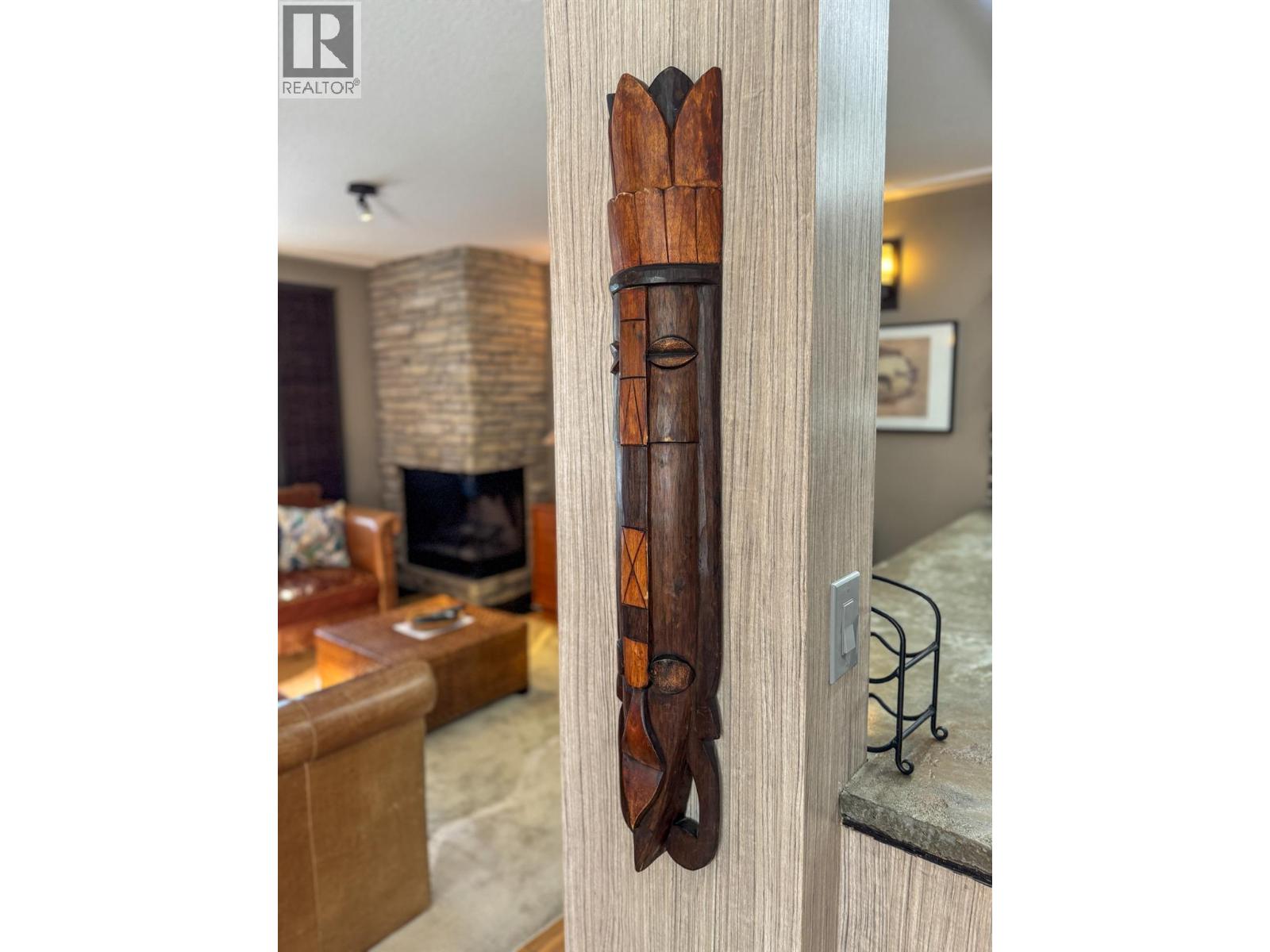 1492 Akiskinook Road Unit# 1, Windermere