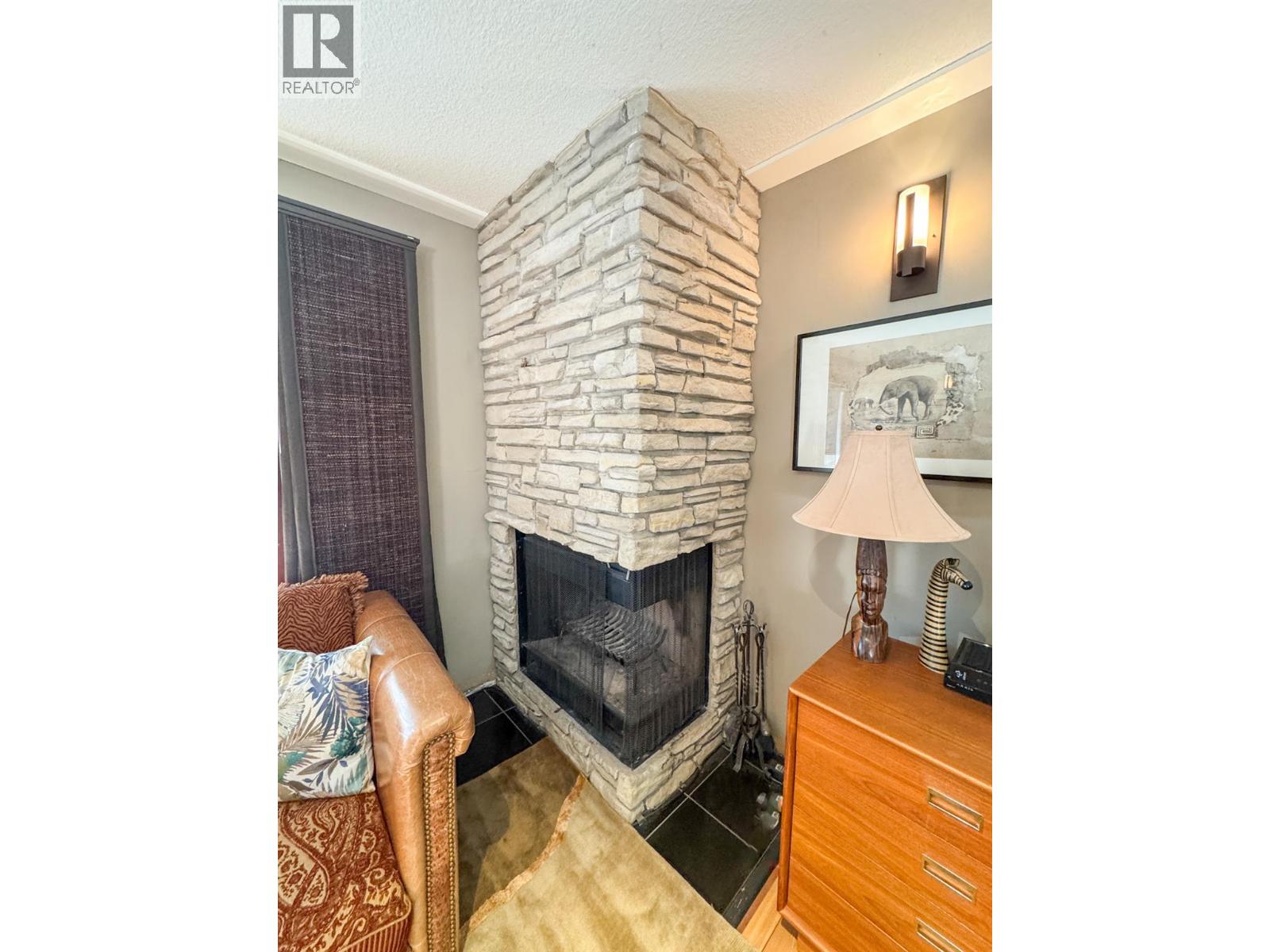 #1 1492 Akiskinook Road - 3