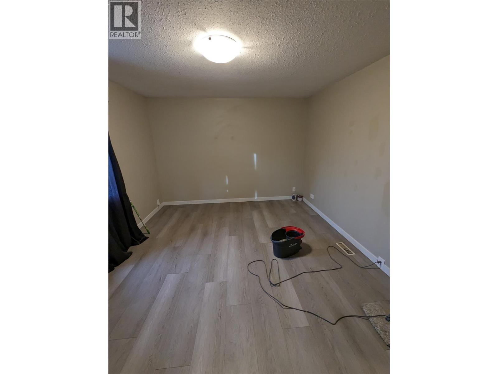 168 Yew Street, Kamloops