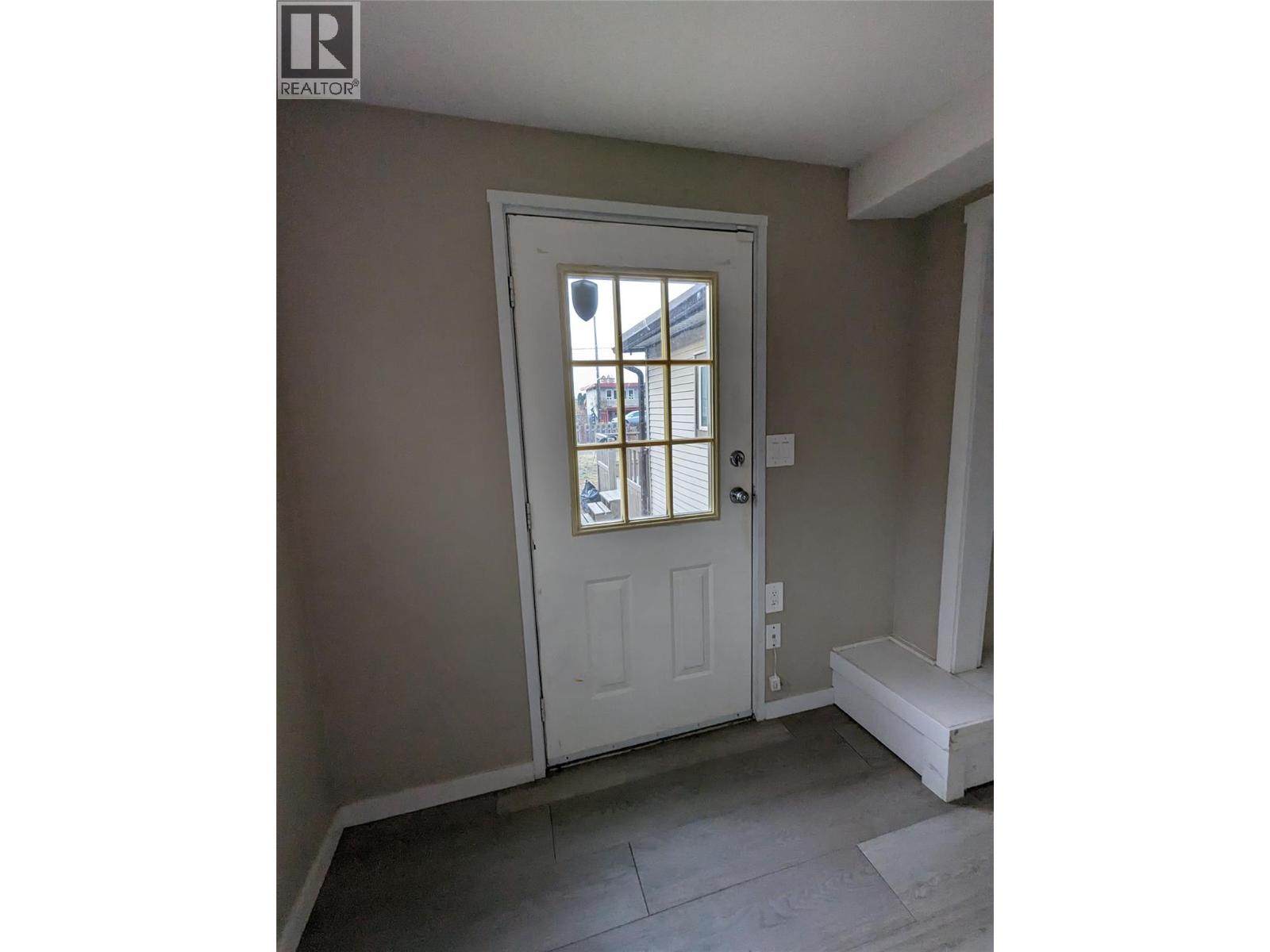 168 Yew Street, Kamloops
